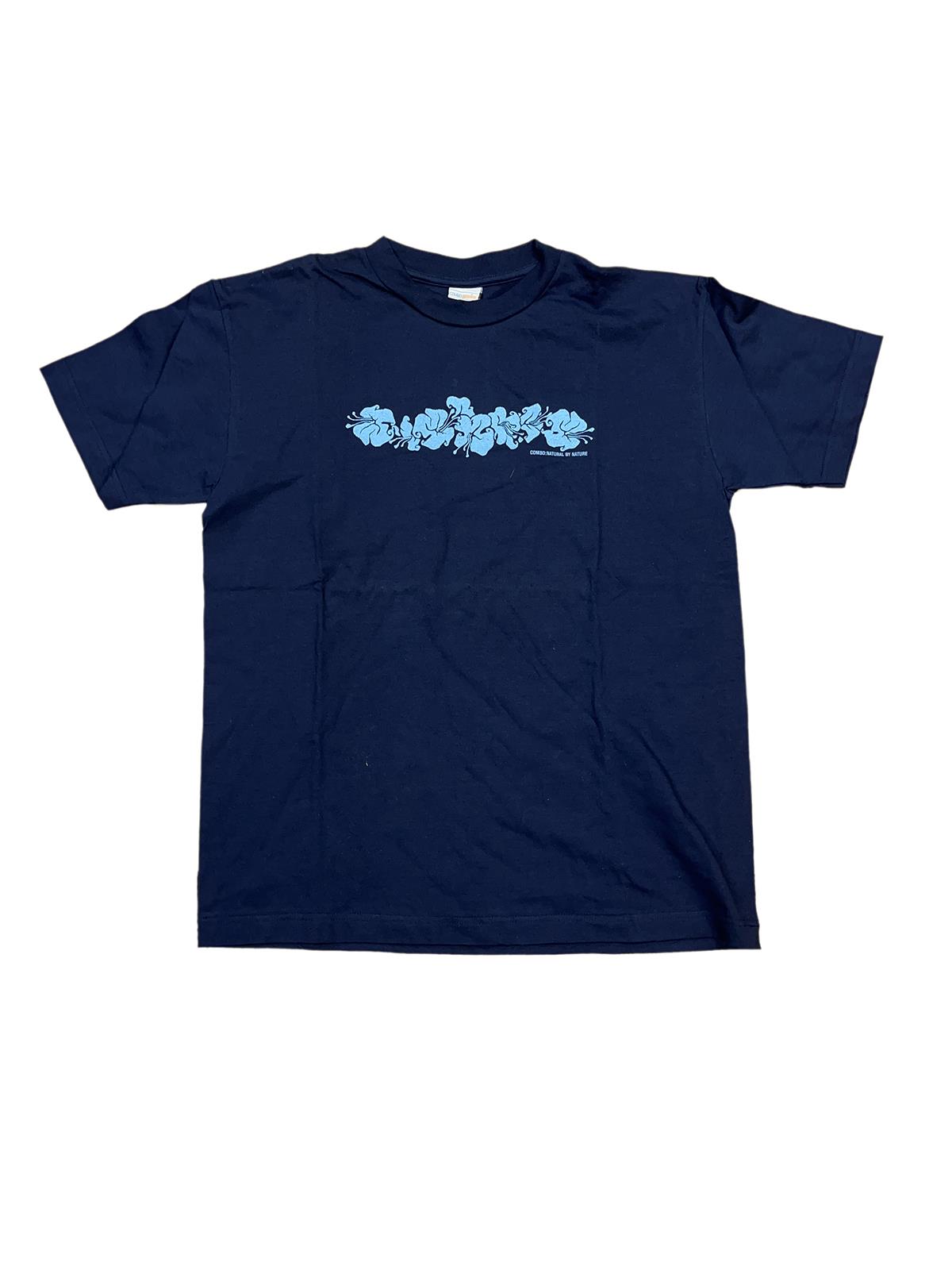 COMBO TS10 Tee