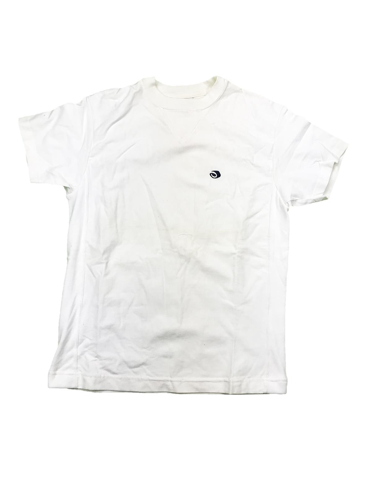COMBO TS450 Tee