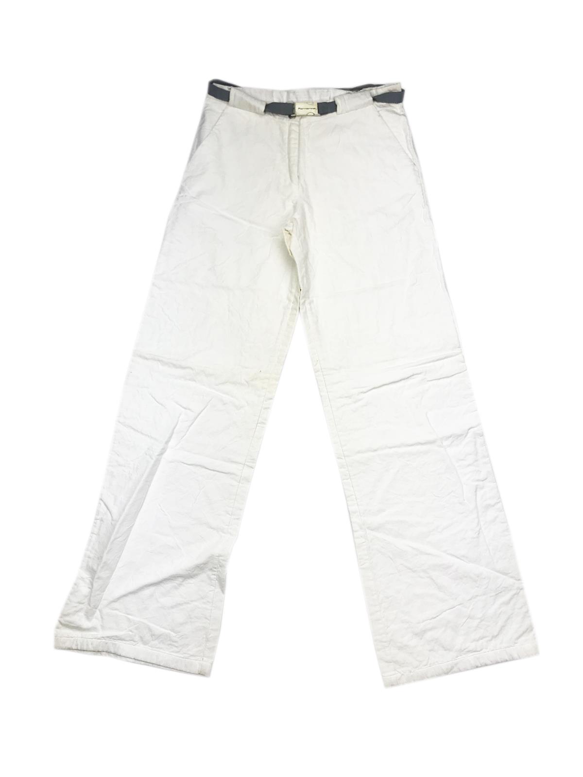 FORNARINA TTR Trousers