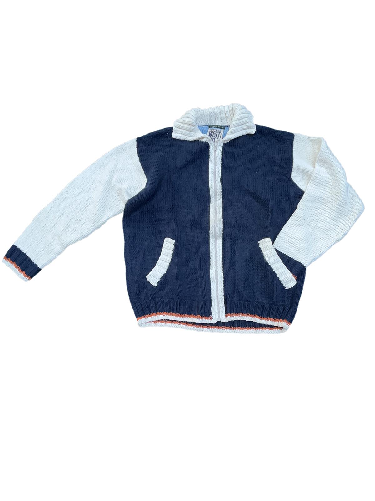 GIGOLÈ ARCHIVE TWE 2RS 5