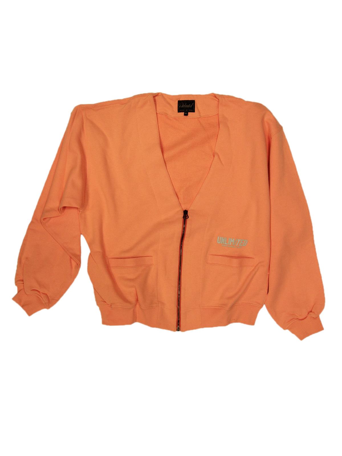 UNLIMITED UNLIMITED 823 CARDIGAN