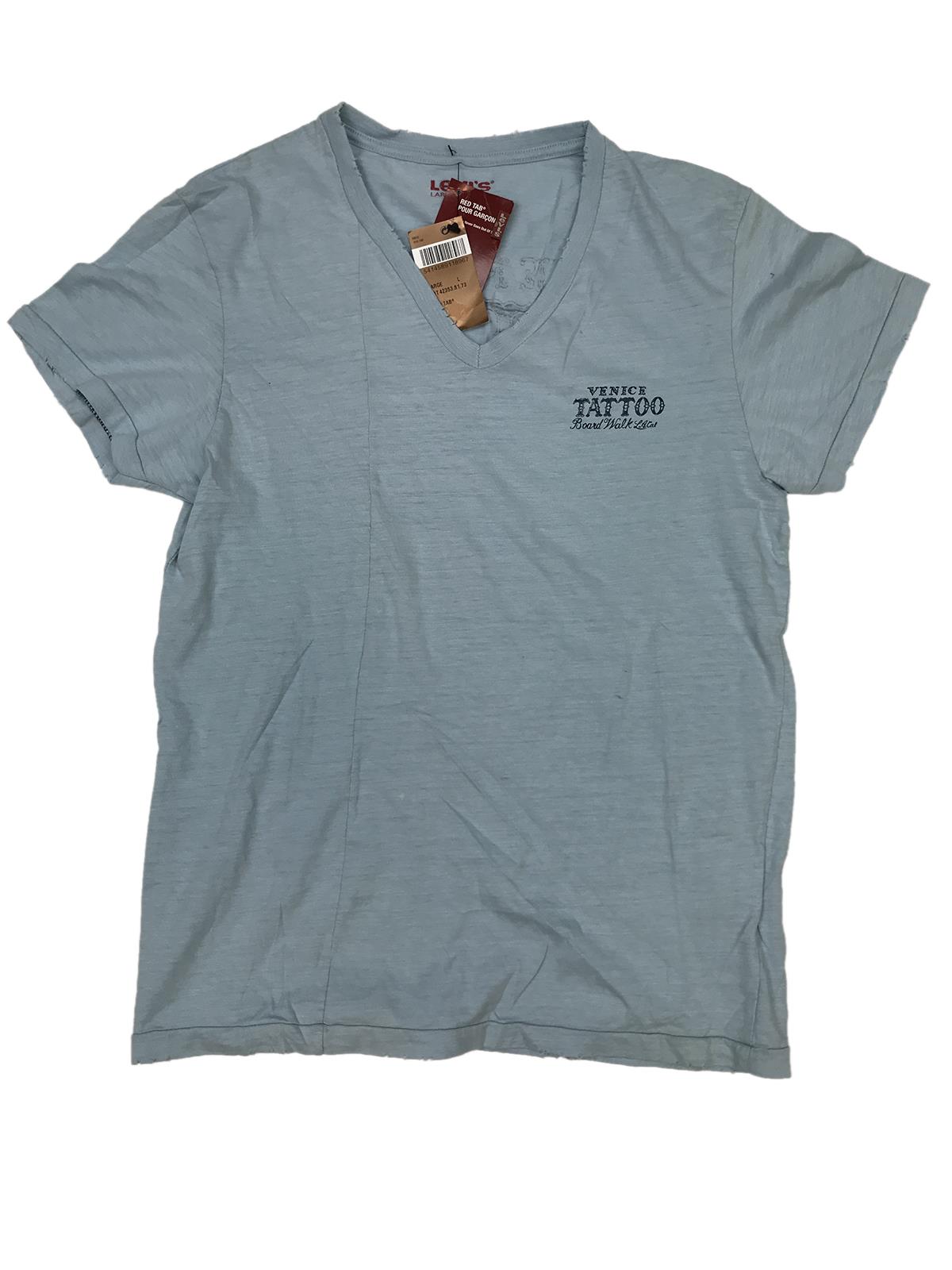 LEVI’S Venice Tee