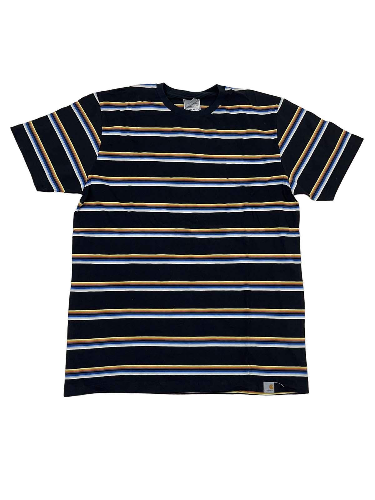 CARHARTT WIP Costa MesaT-Shirt
