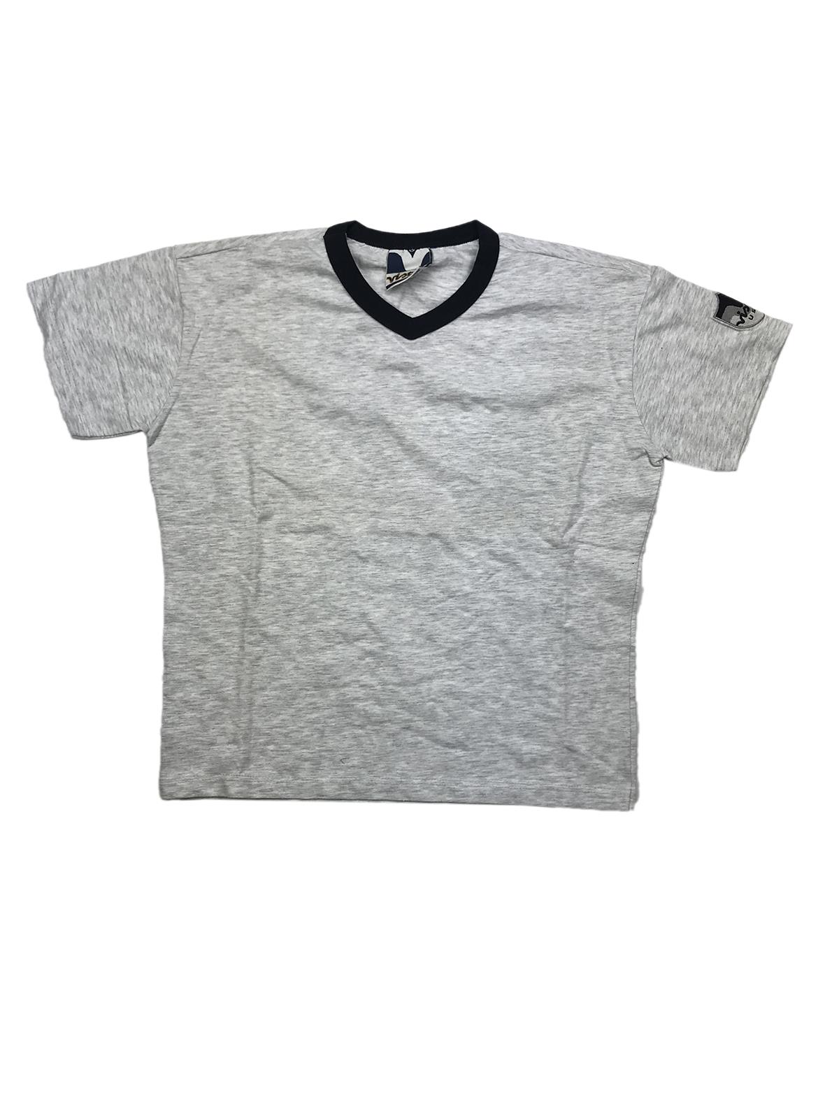 GIGOLÈ ARCHIVE Vista Tee