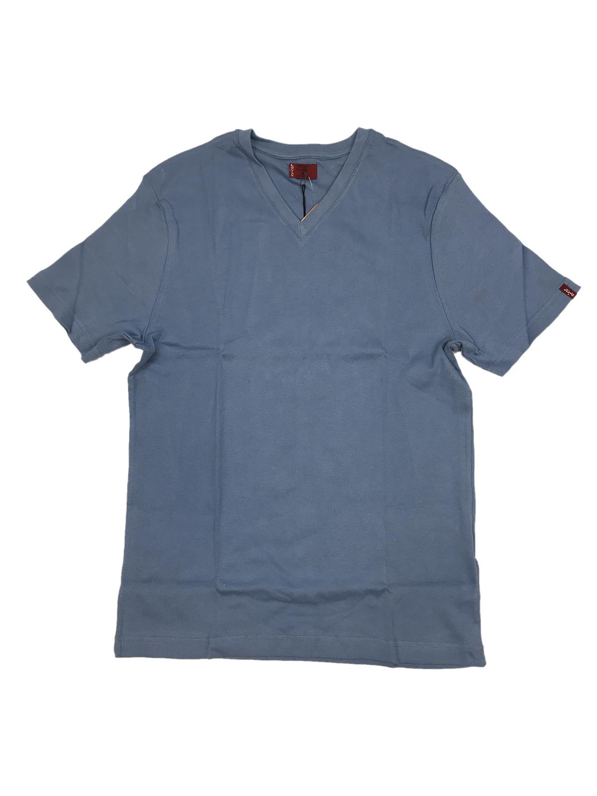 LEVI’S V-Neck Tee