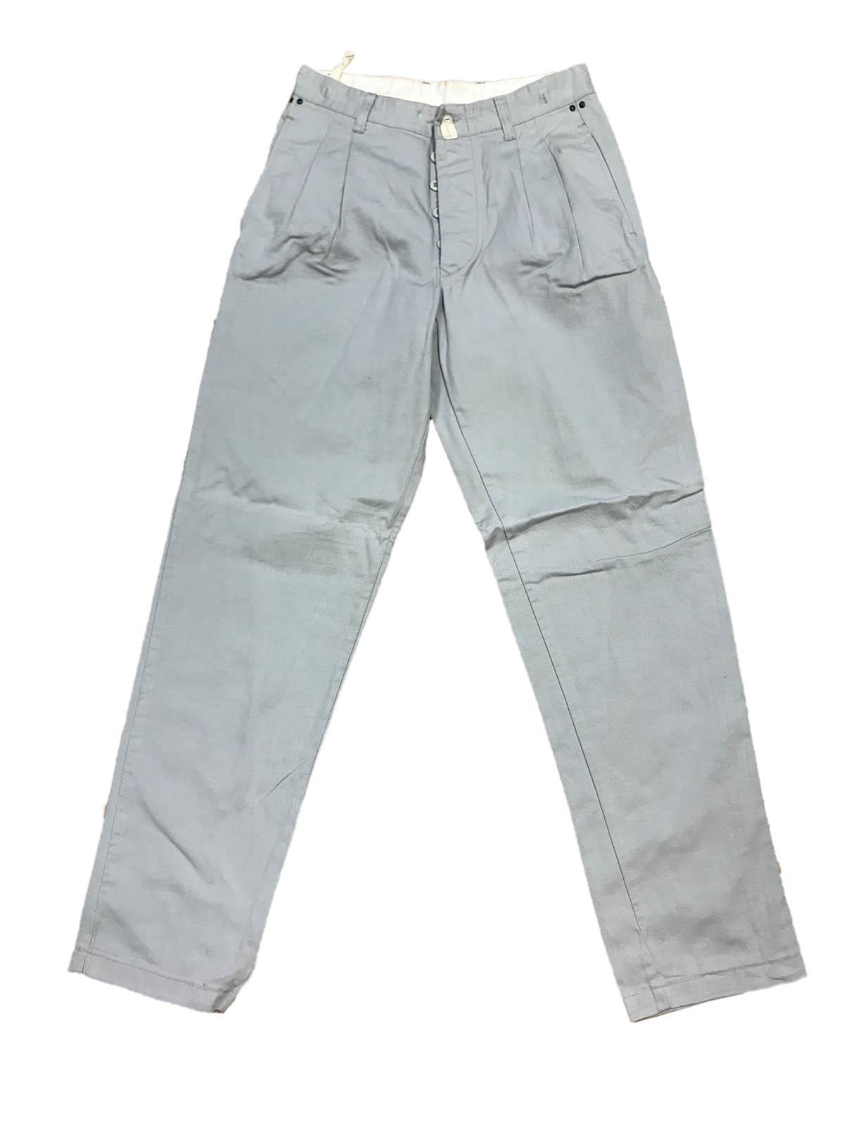 AVIREX W123 Pantaloni