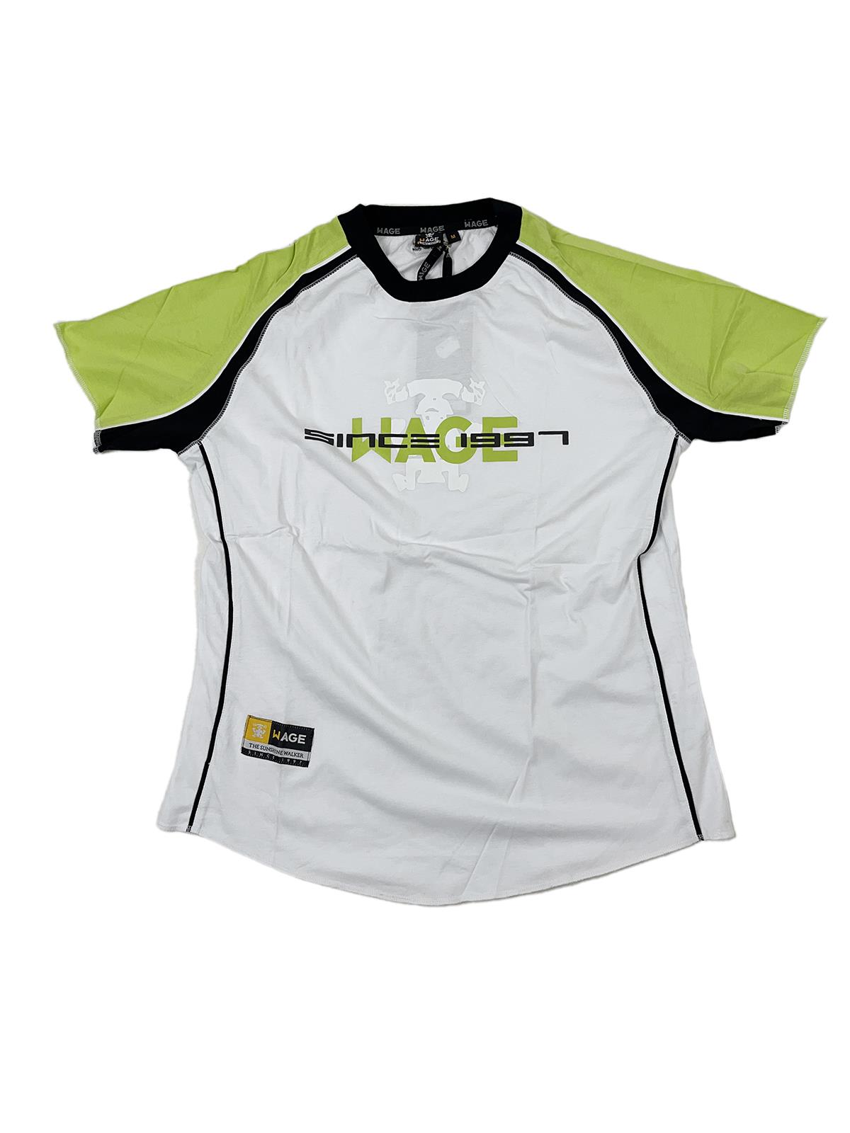 GIGOLÈ ARCHIVE WA38 T-Shirt