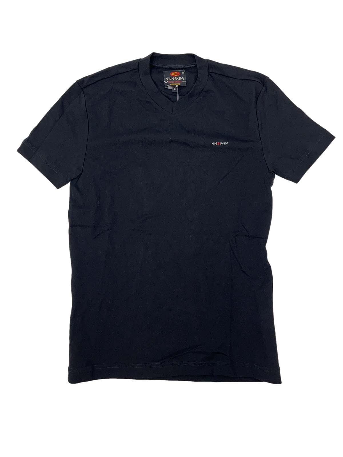 ENERGIE Way Tee