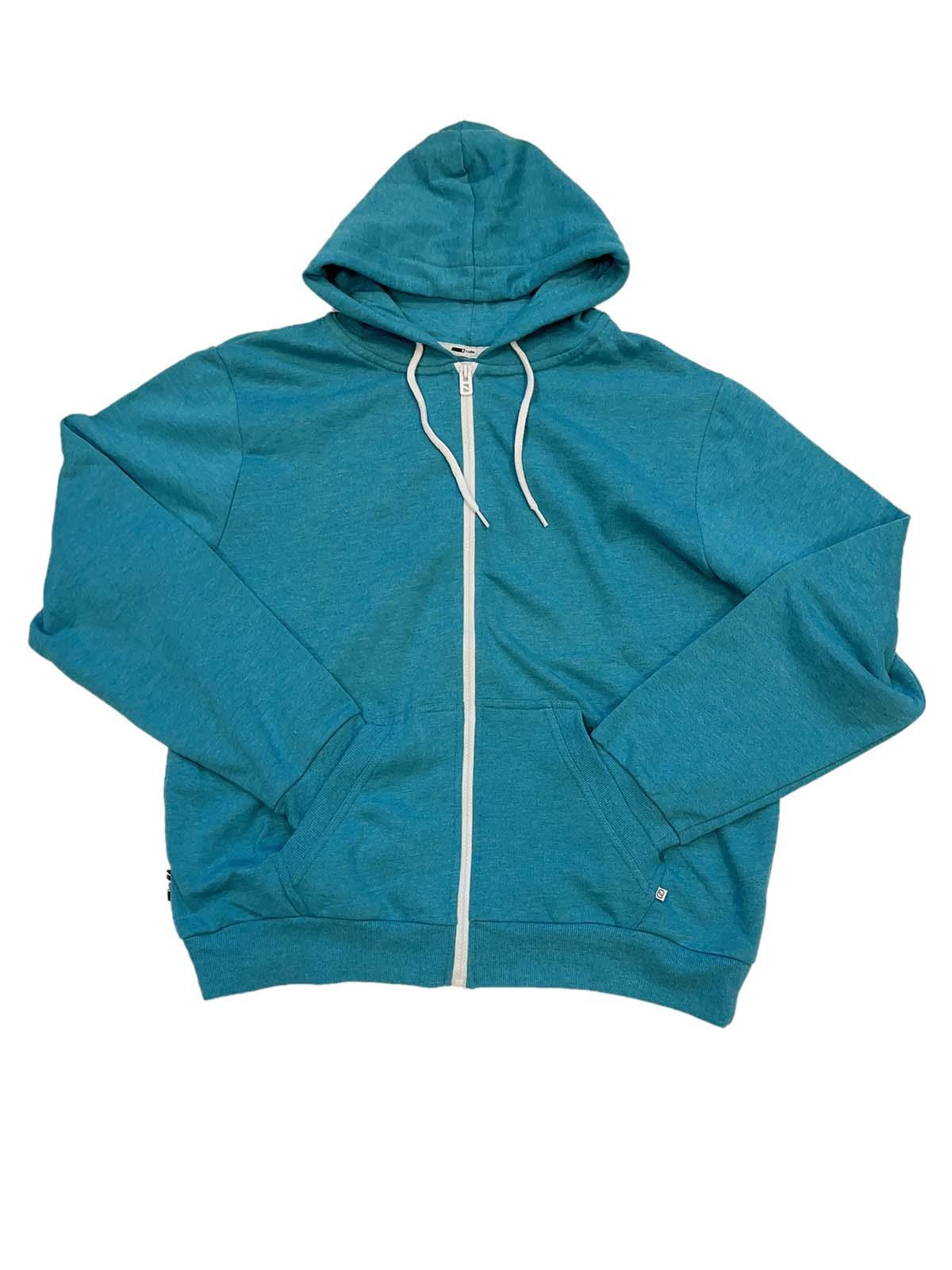 GIGOLÈ ARCHIVE Weat Hoodie