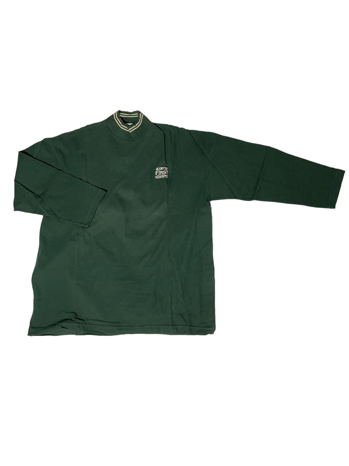 CHEVIGNON We Knit Sweater