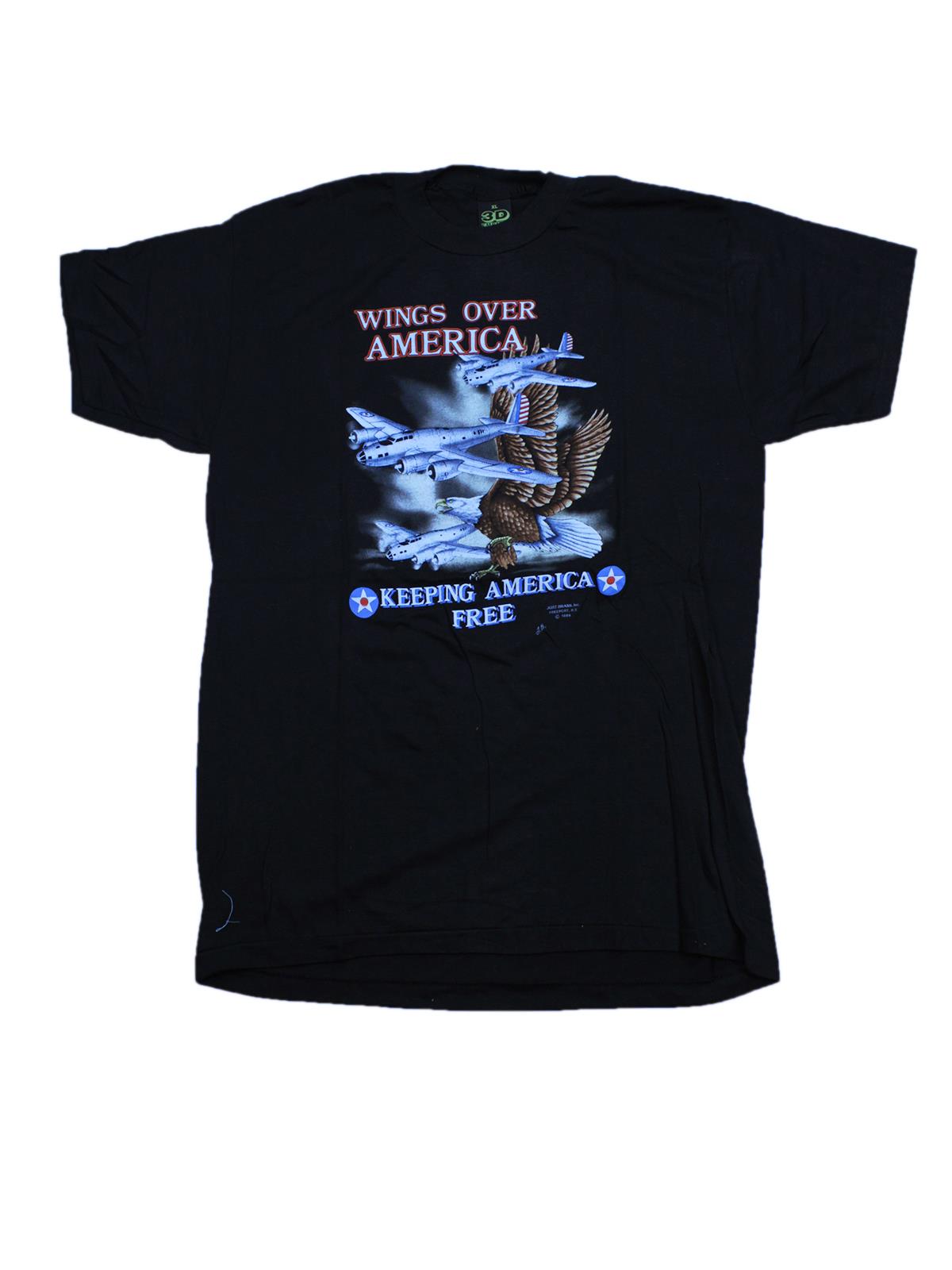 GIGOLÈ ARCHIVE W.O.A. Tee