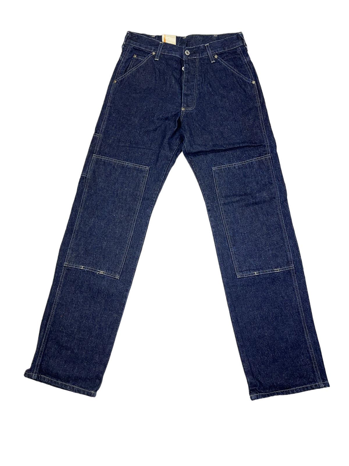 G-STAR Worker 5610 Jeans