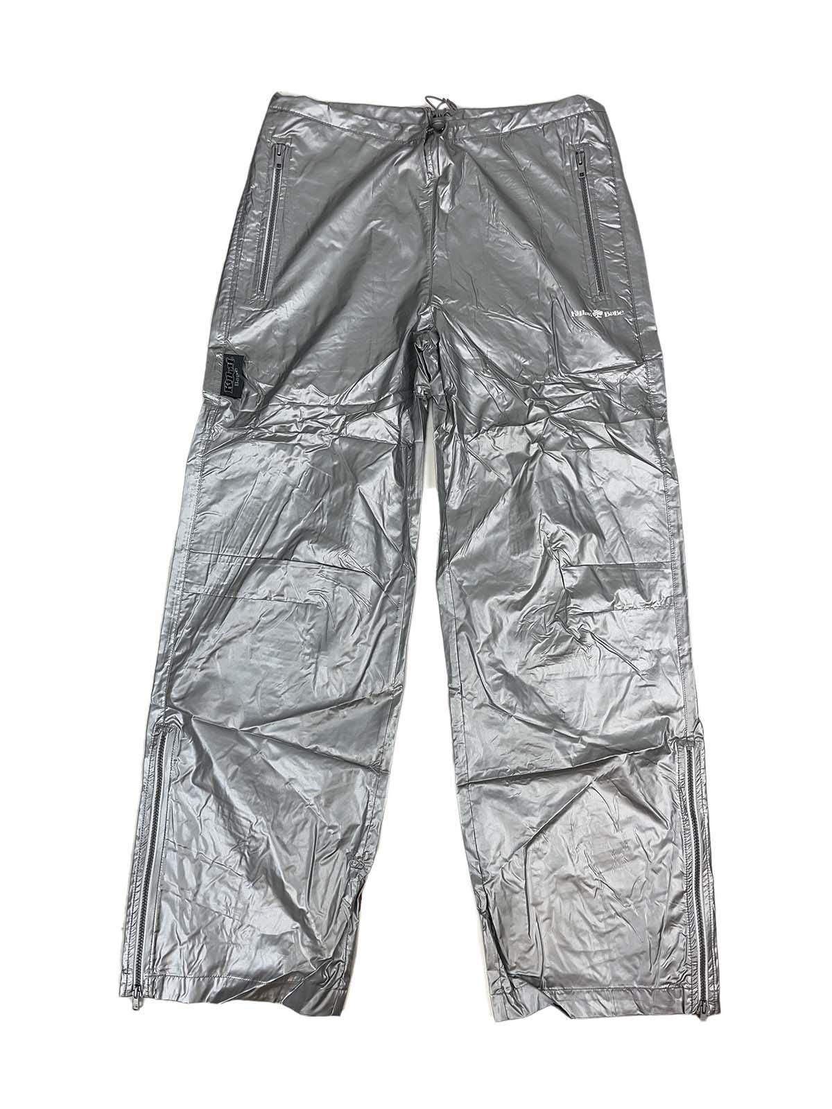 KILLAH BABE Wrong Trousers
