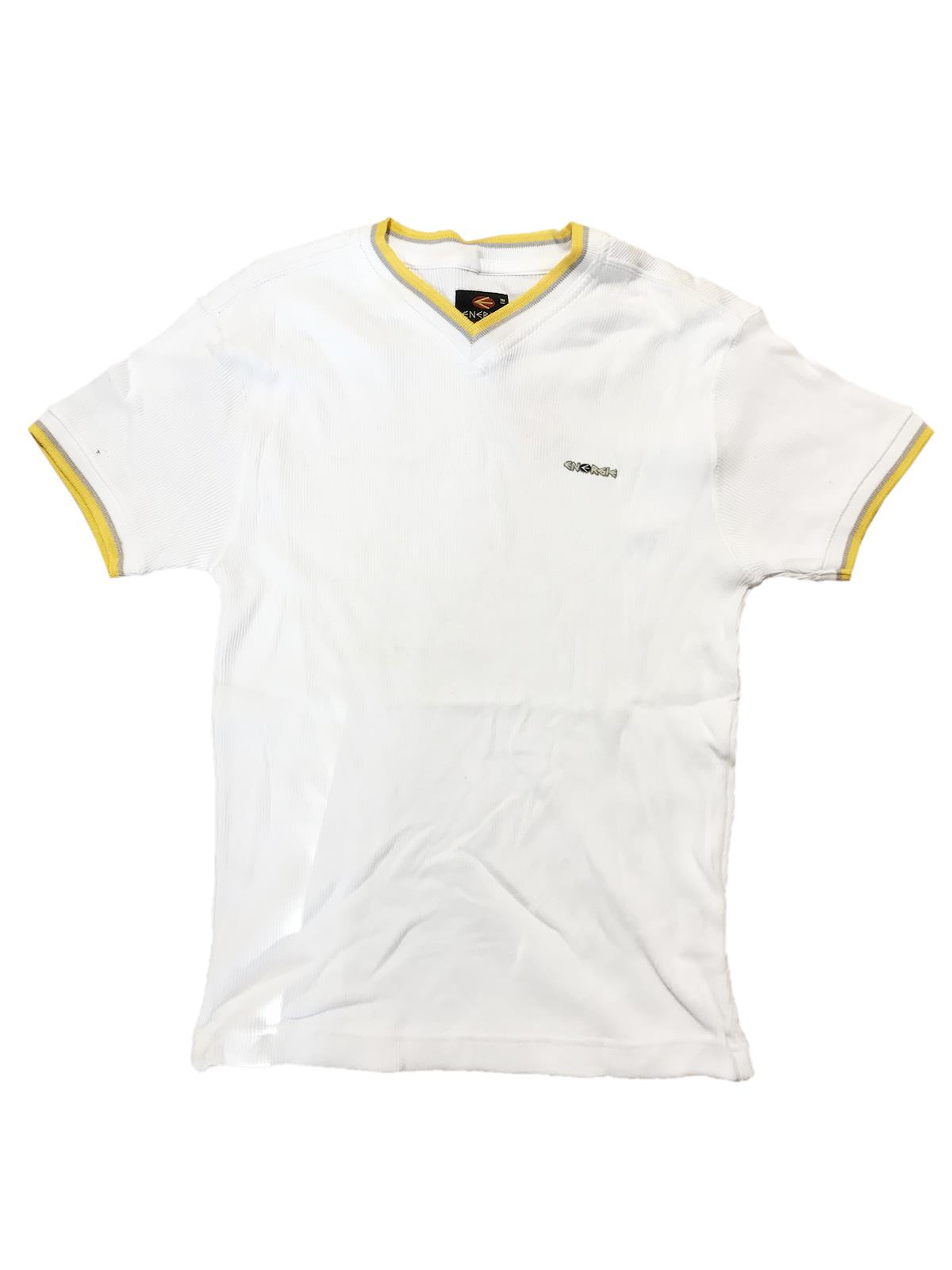 ENERGIE Yeridge Tee