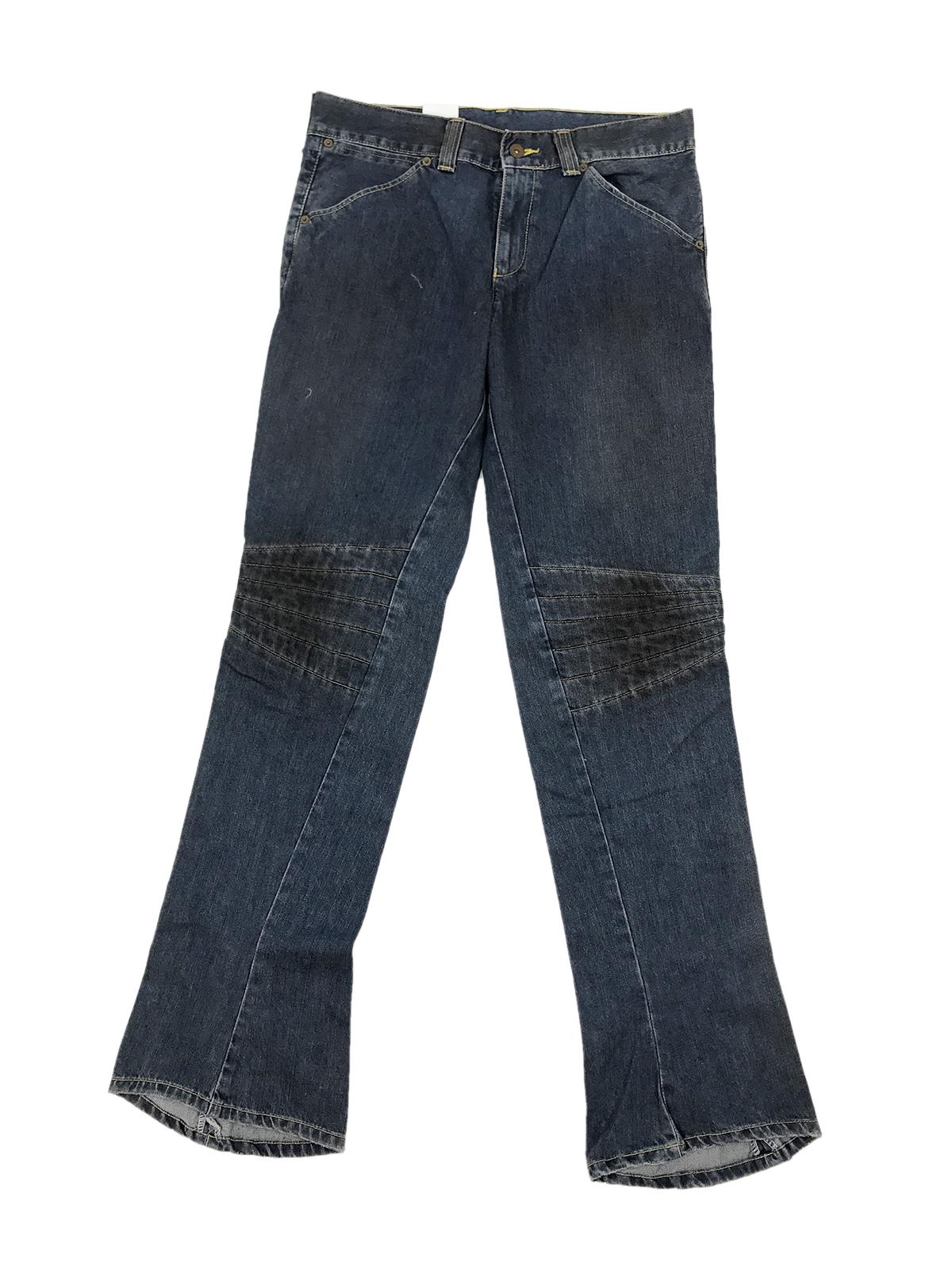 LEVI’S 001070659 Engineered Jeans