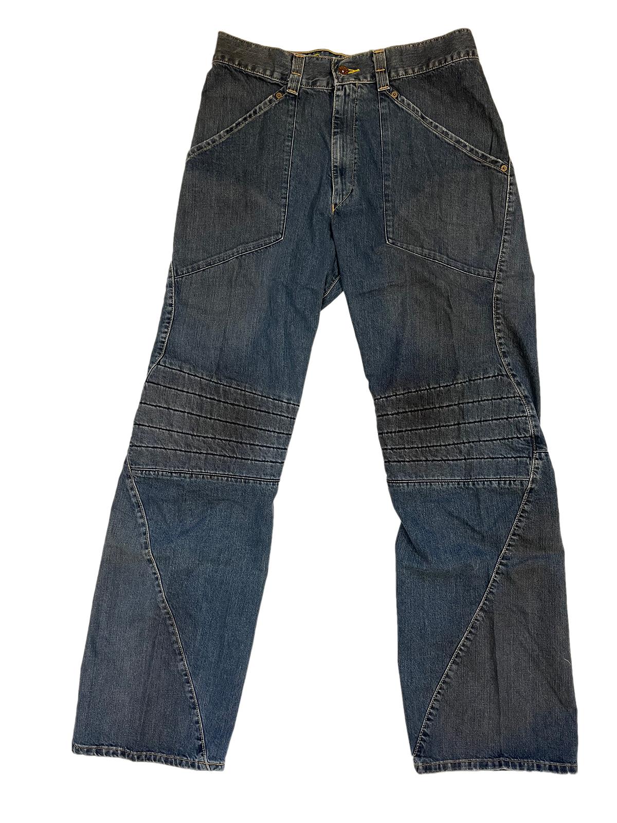 LEVI’S 001260658 Engineered Jeans