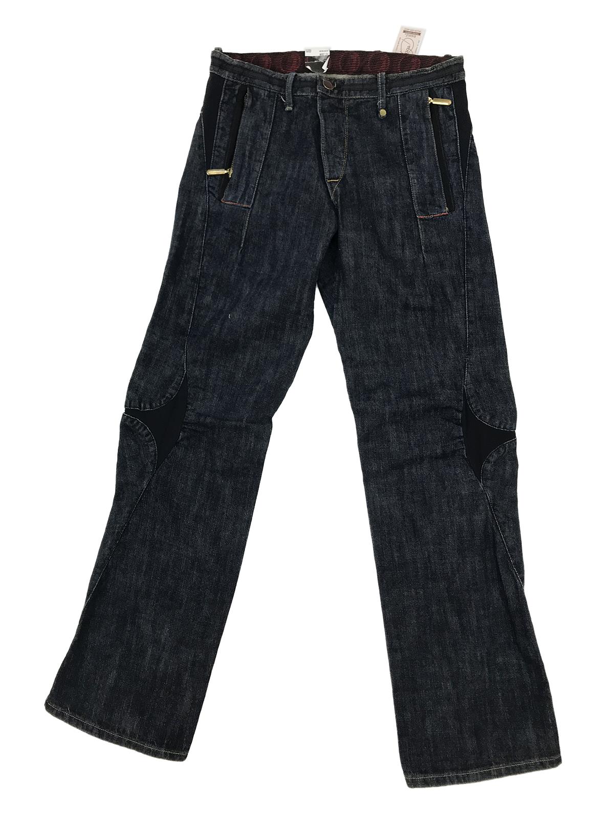 LEVI’S 001930699 Engineered Jeans