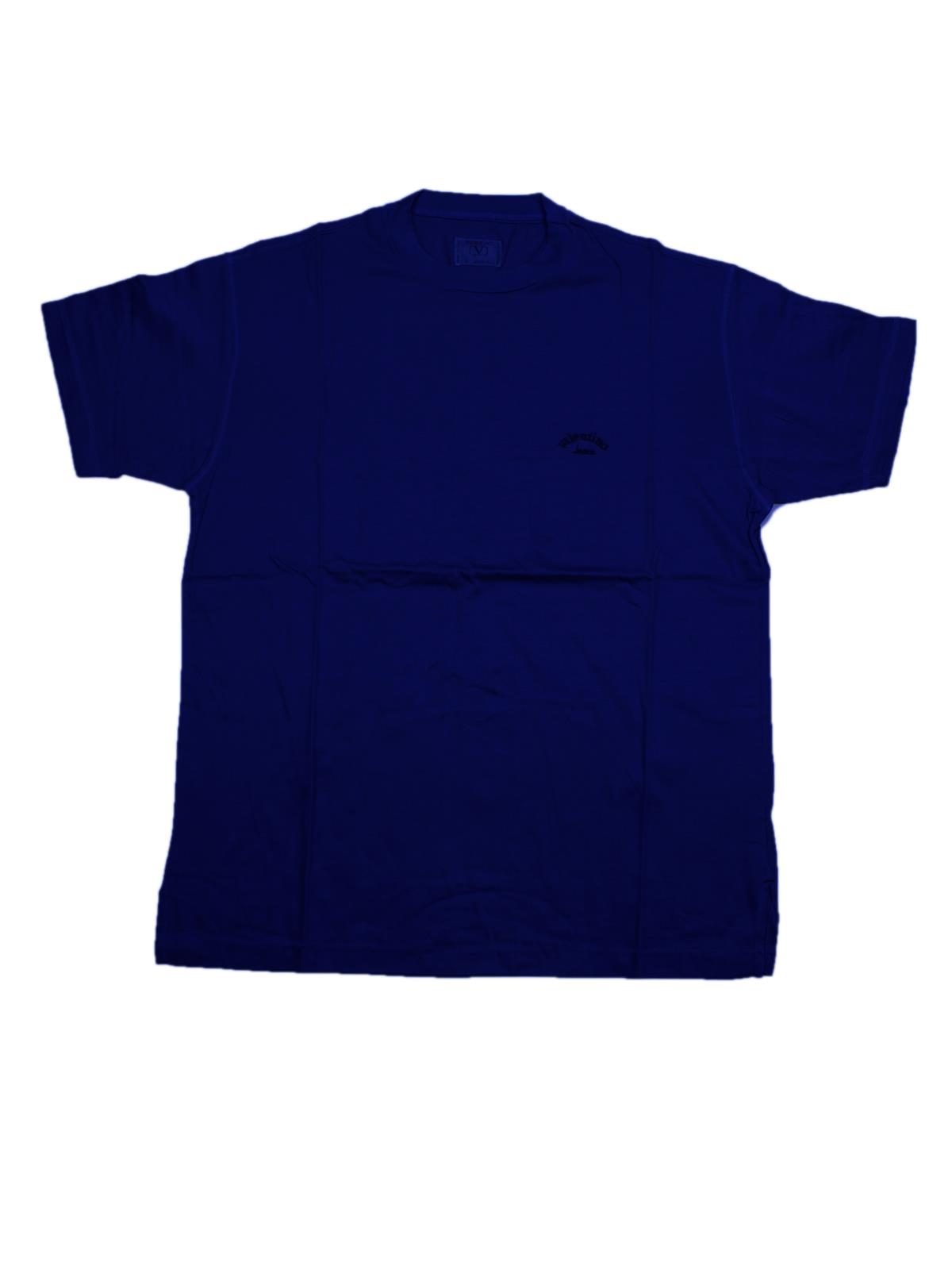VALENTINO 00839 20077 Tee