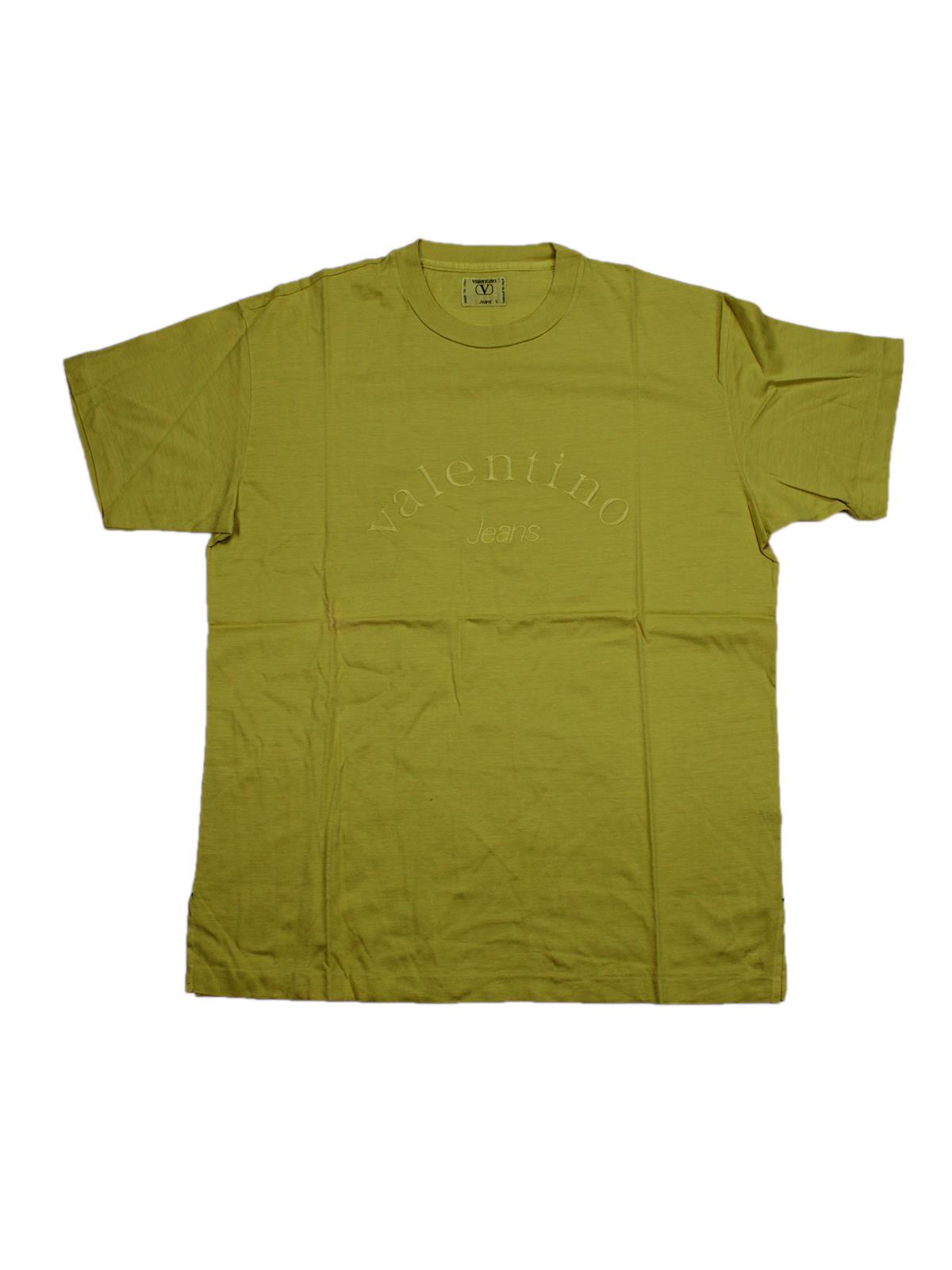 VALENTINO 00839 Tee