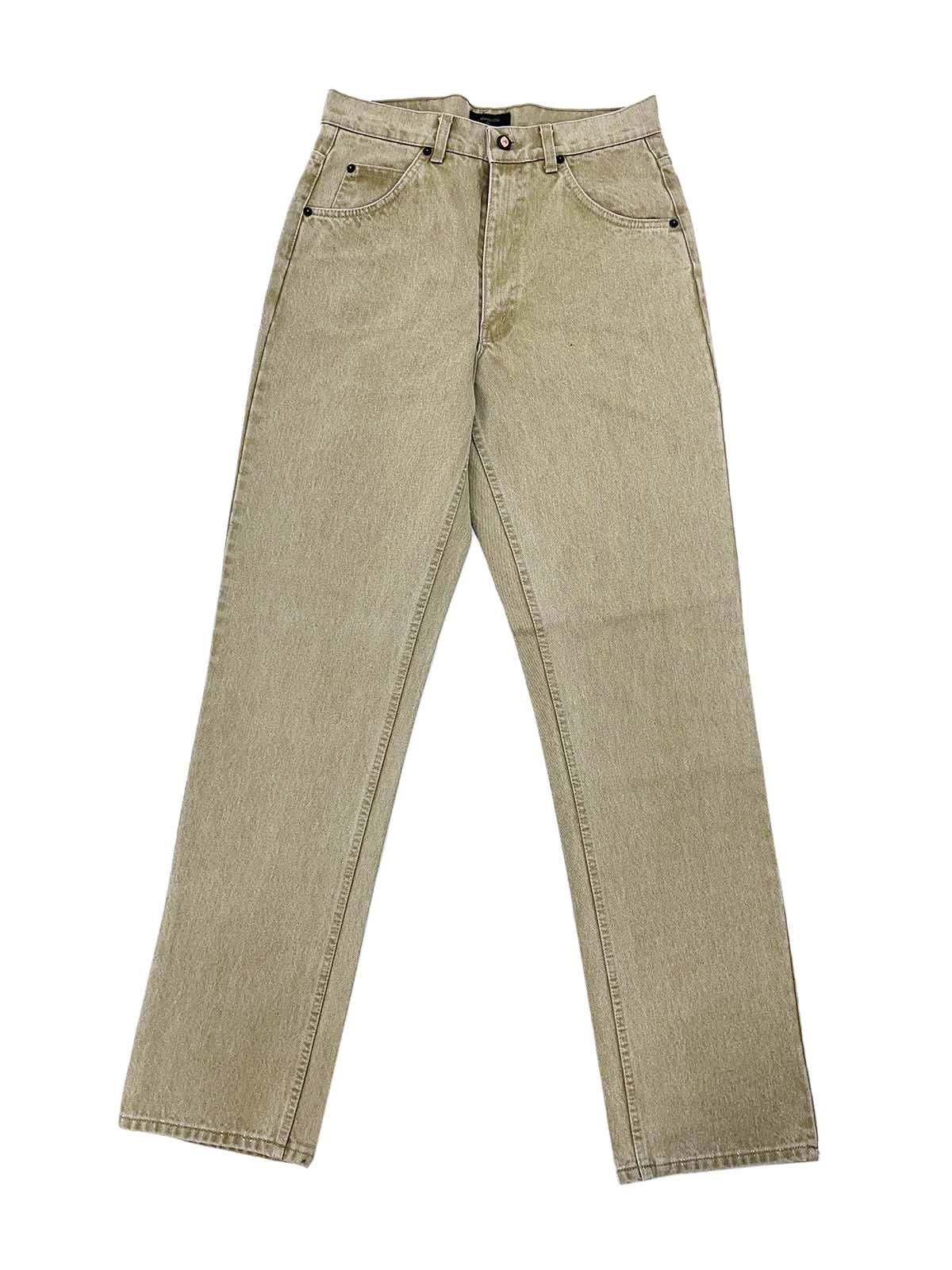 VALENTINO 01396 Jeans