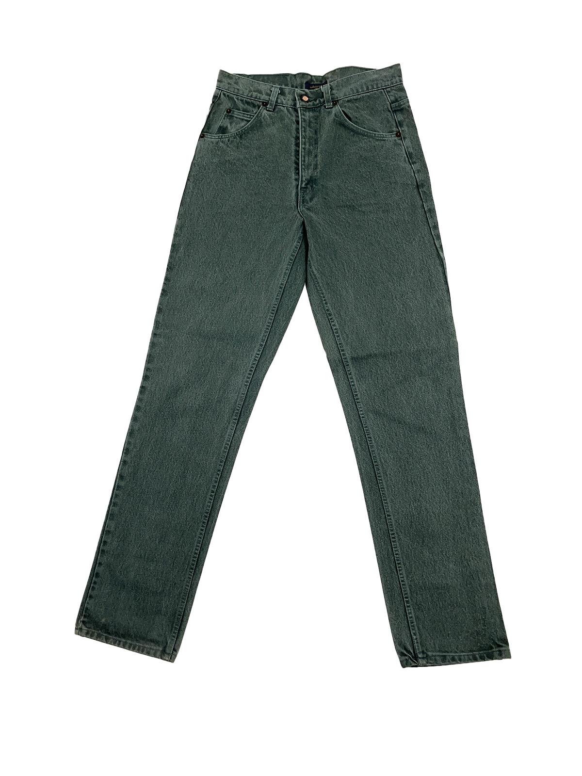 VALENTINO 01396 Jeans
