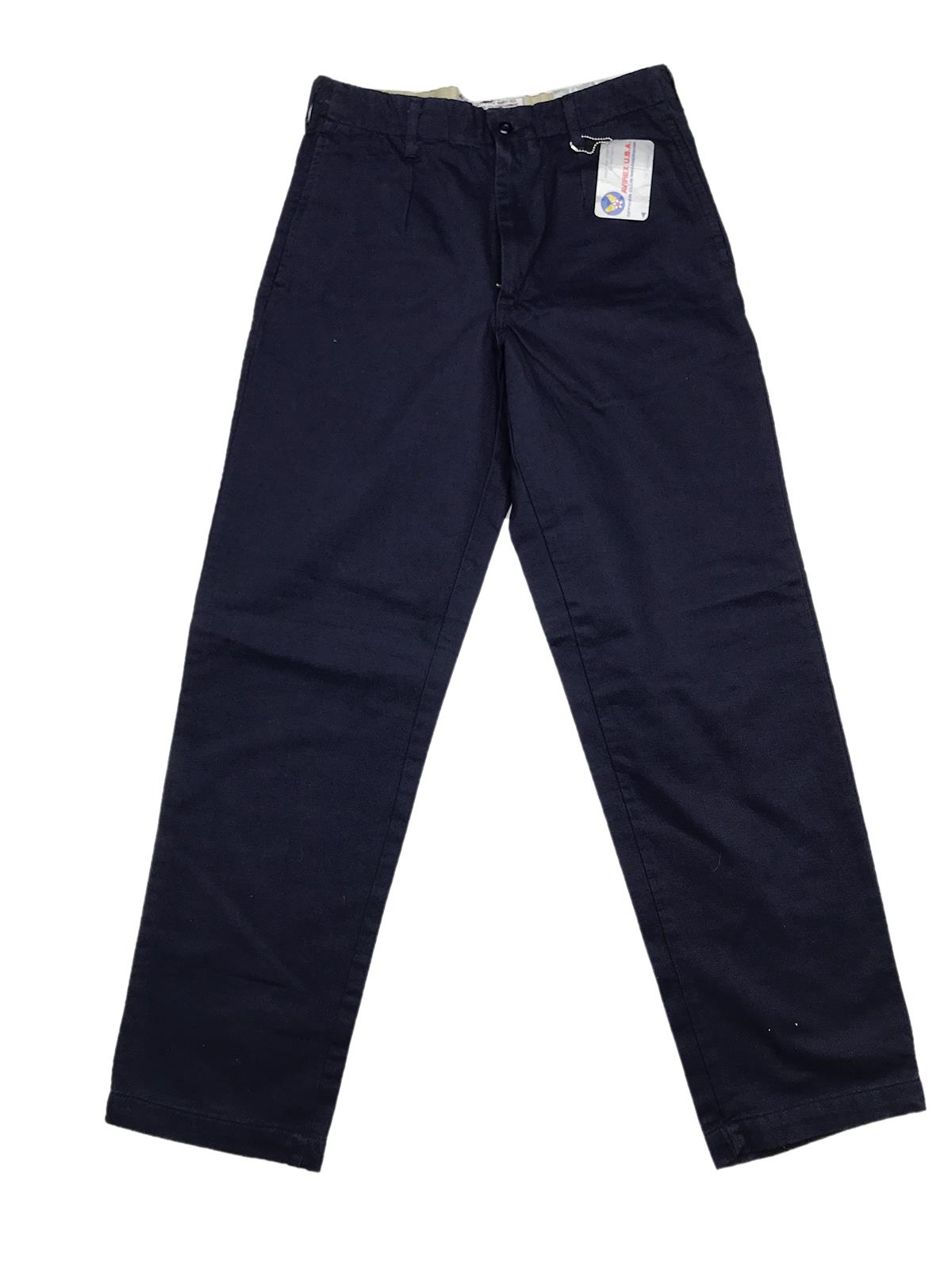 AVIREX 026168 Chinos