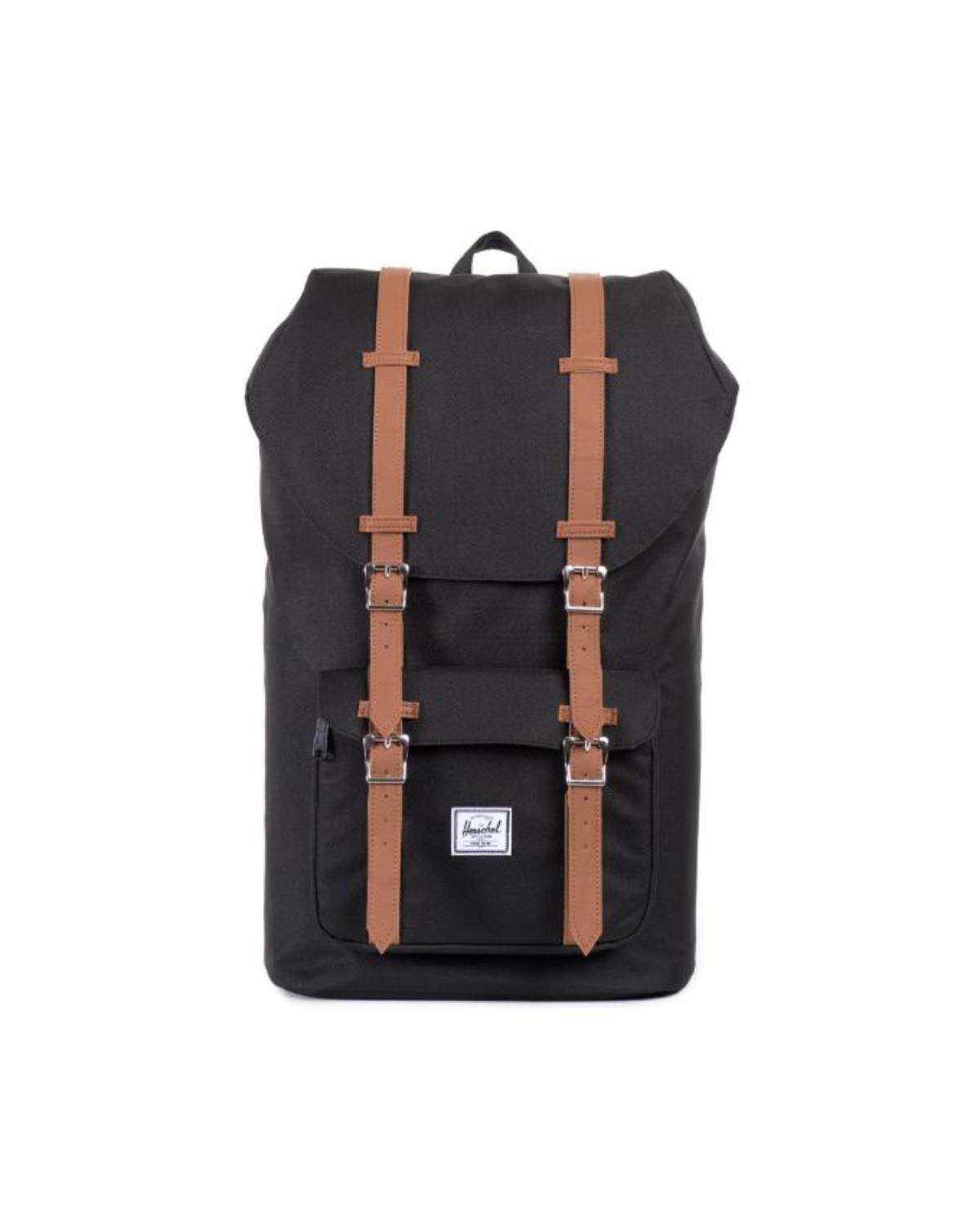 HERSCHEL Little America Backpack 25L