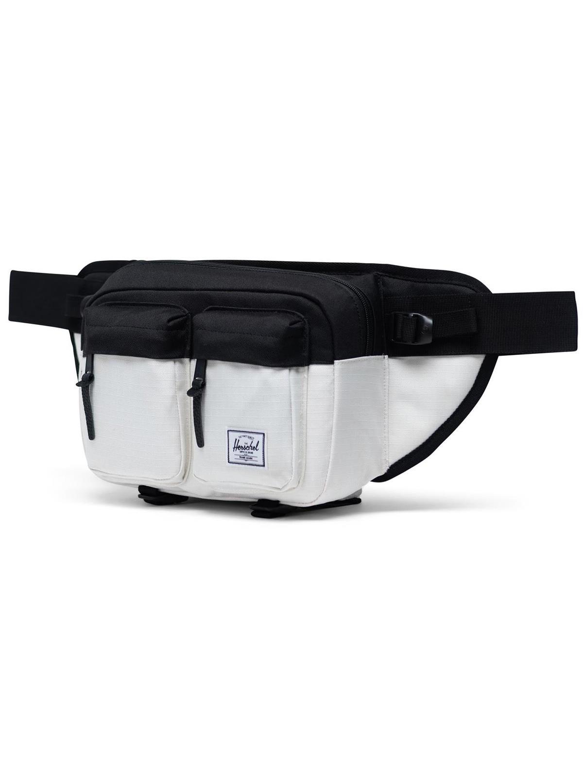 HERSCHEL Eighteen Waist Pack 6L