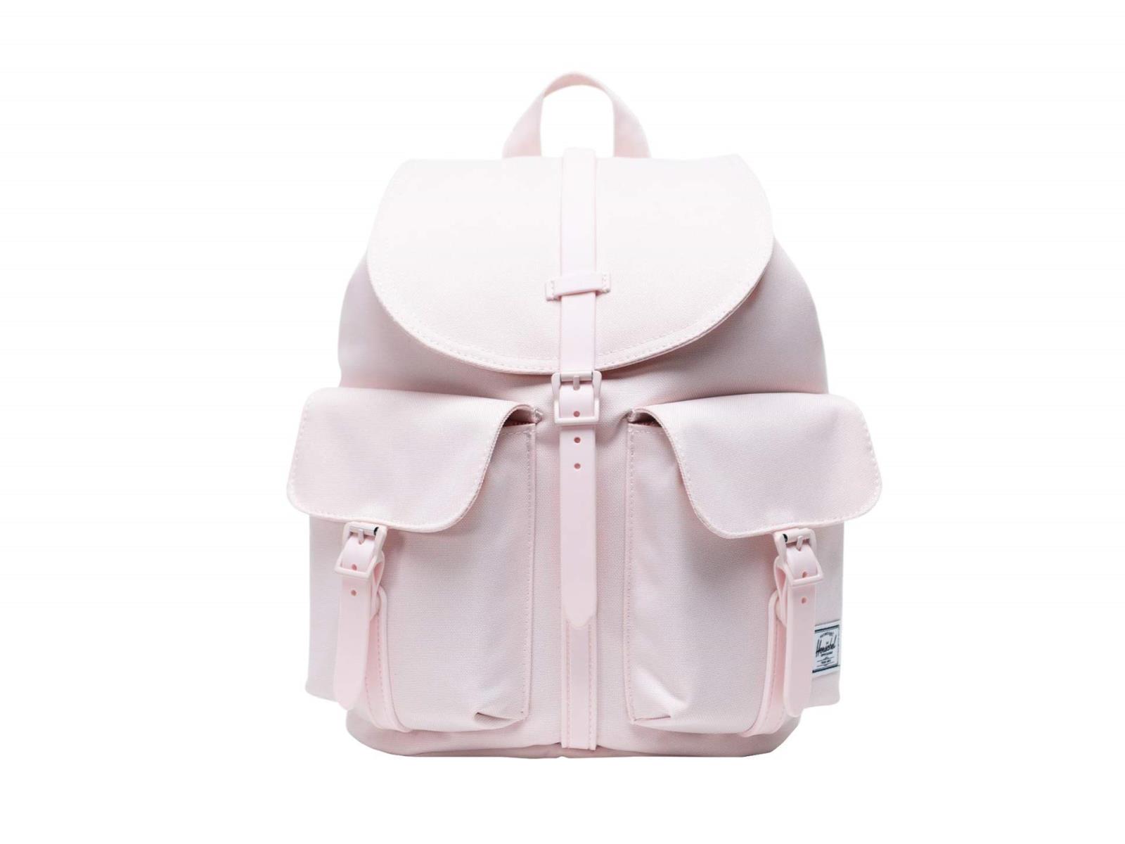 HERSCHEL Herschel Dawson Small Backpack 13L