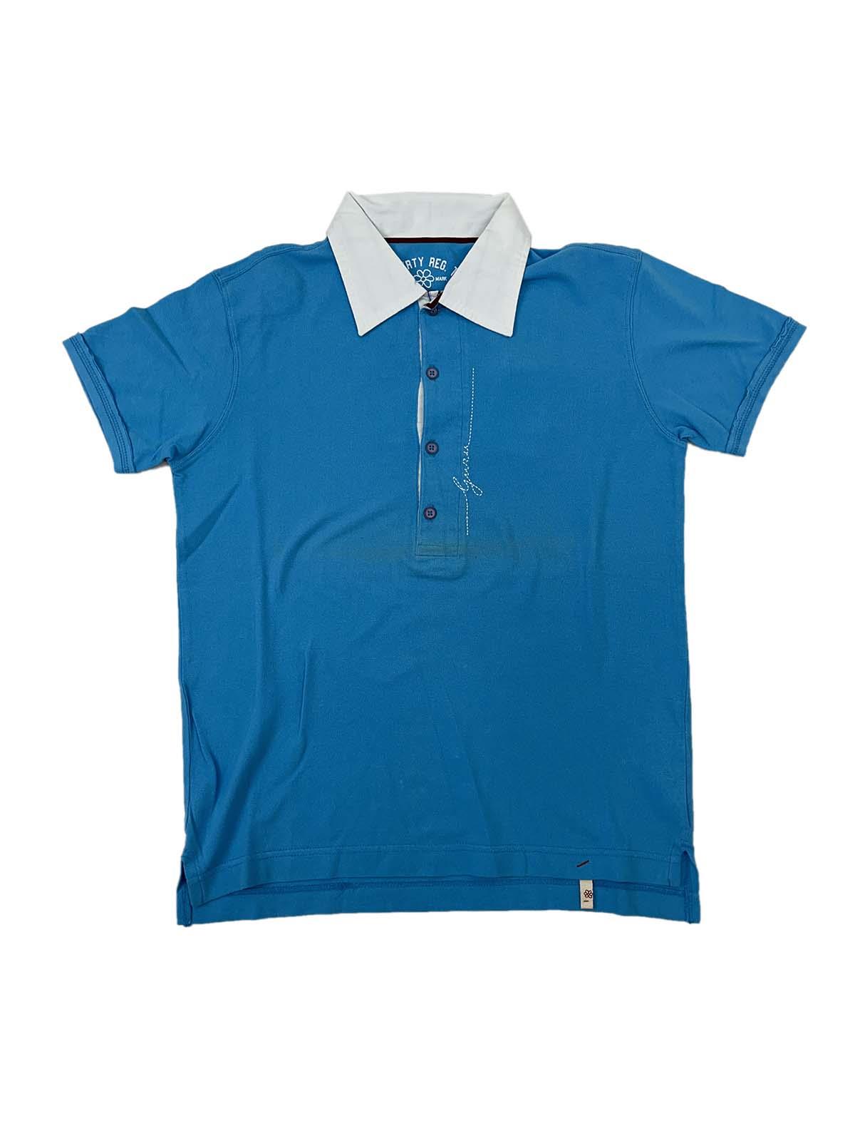 GURU 111143006 Polo
