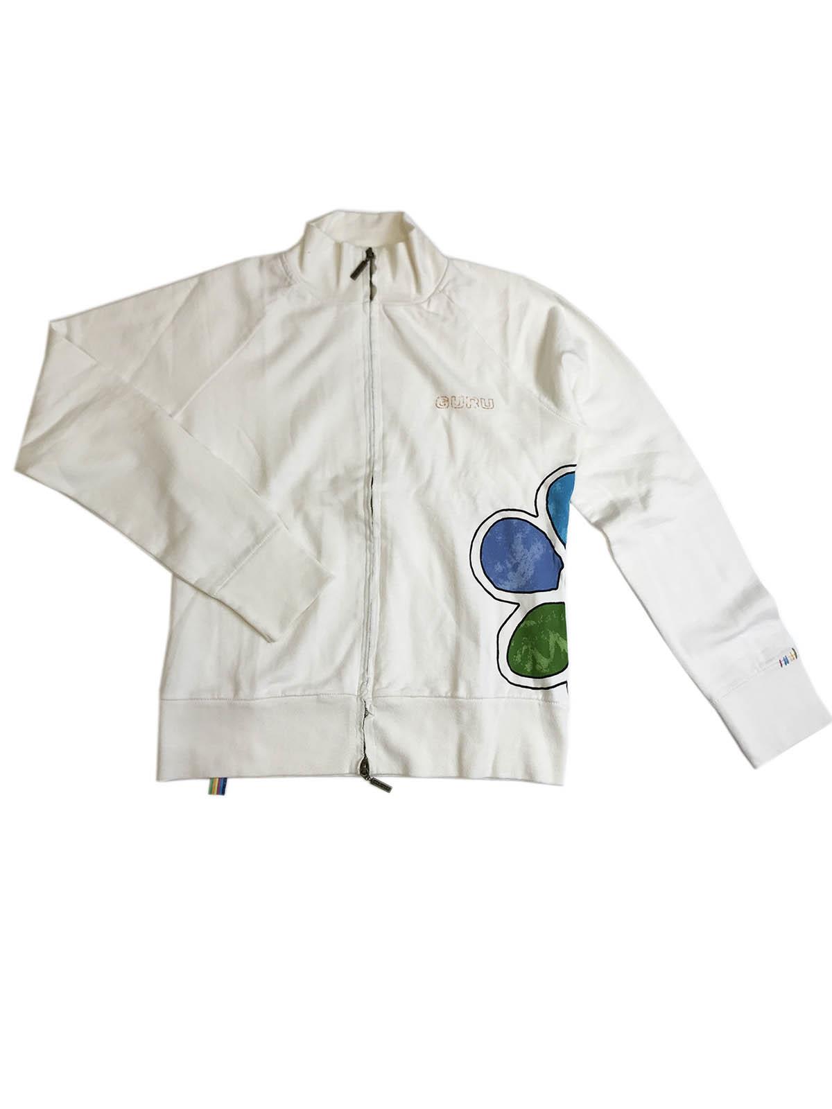 GURU 112396080 Sweater