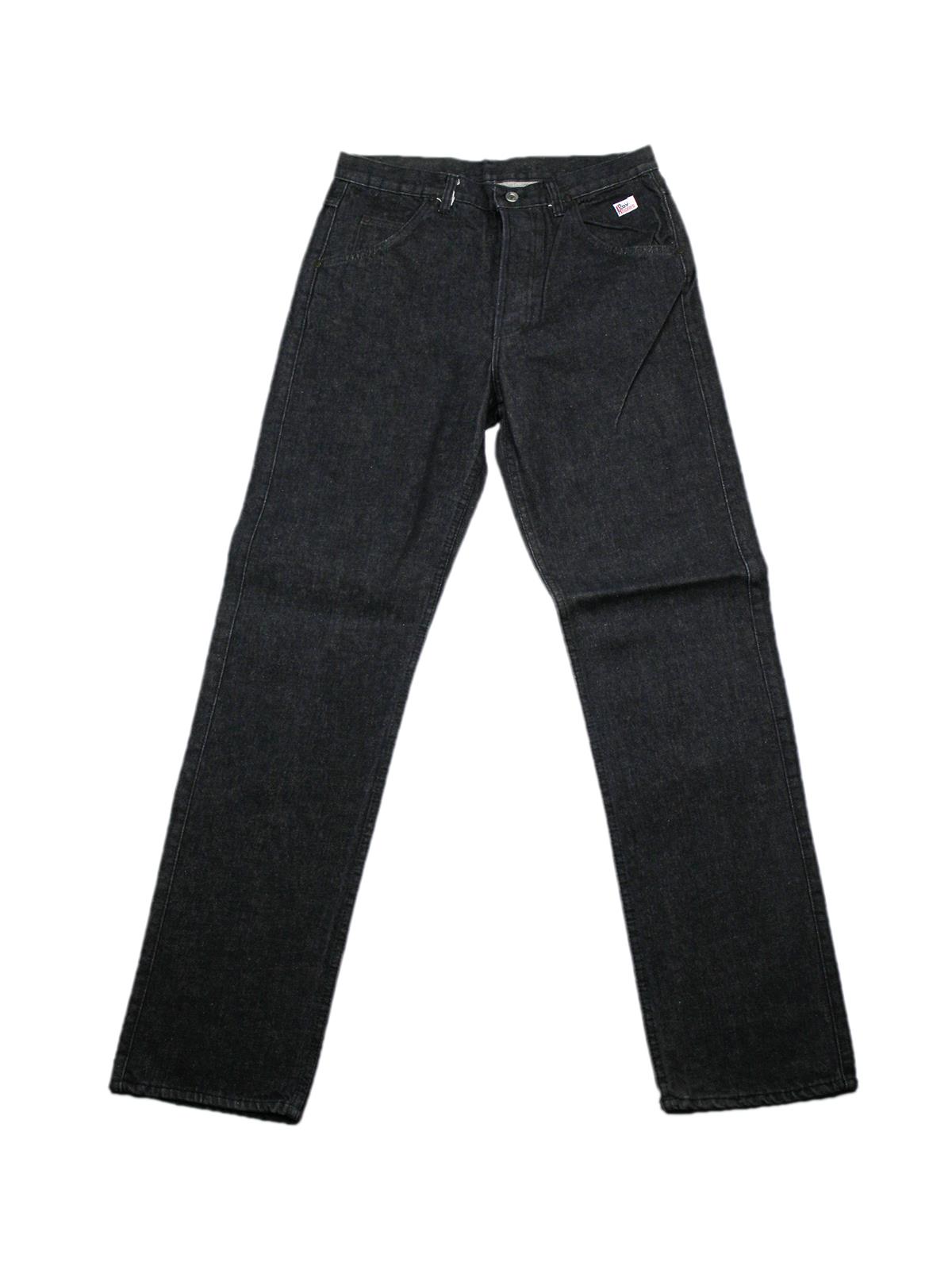 ROY ROGERS 112TK Jeans
