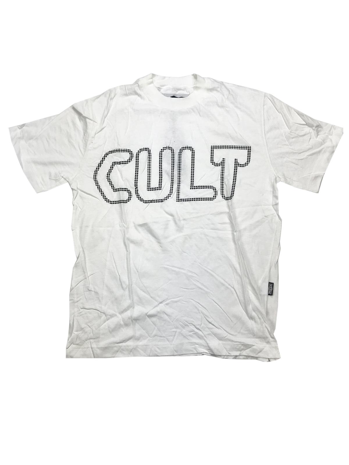 CULT 1191C030 Tee
