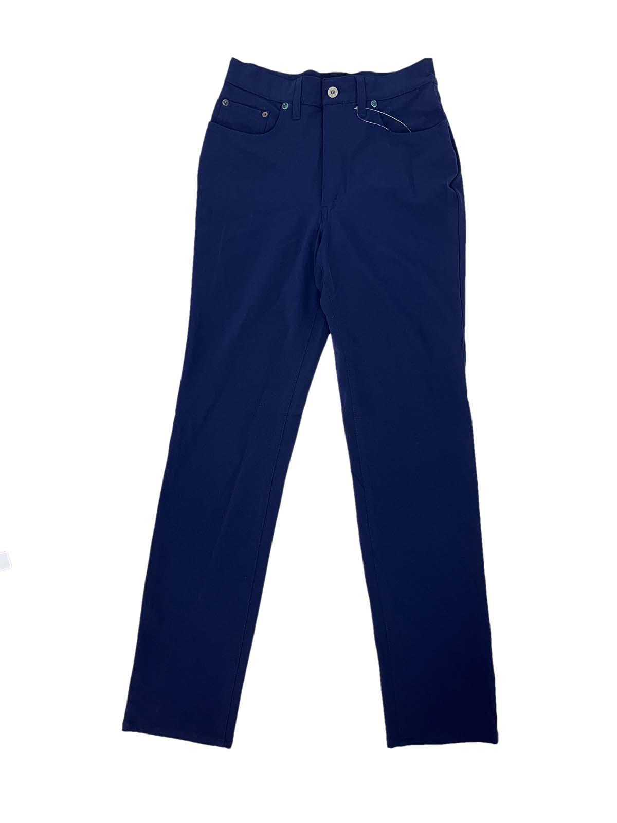 REPLAY 1326009 Stretch Trousers