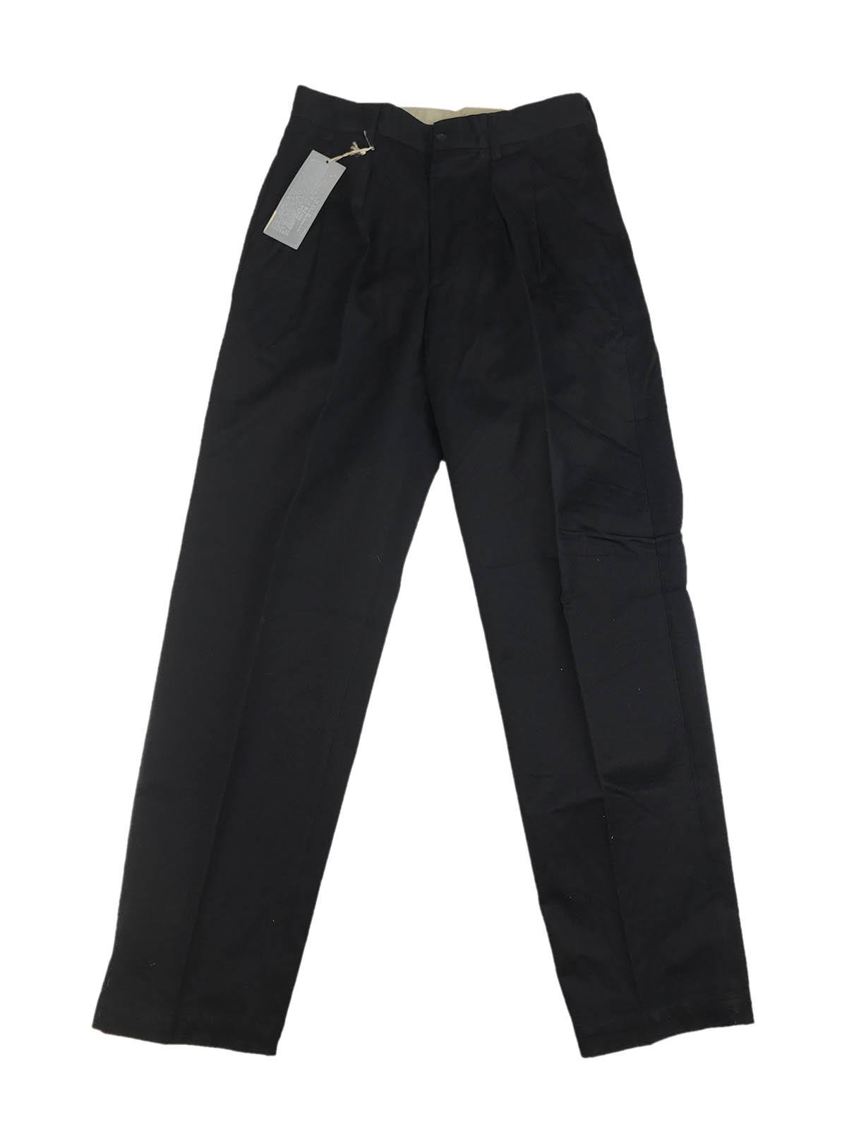 AMERICANINO 19372AC Trousers