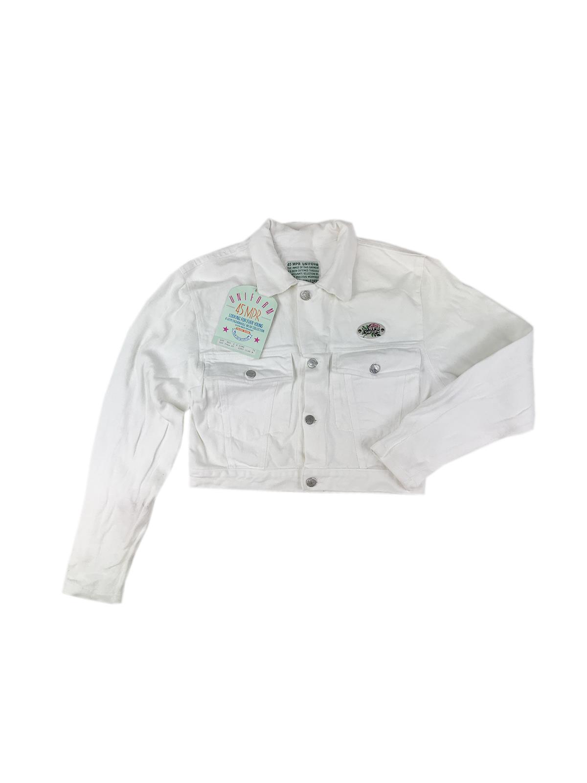 UNIFORM 1944 Jacket