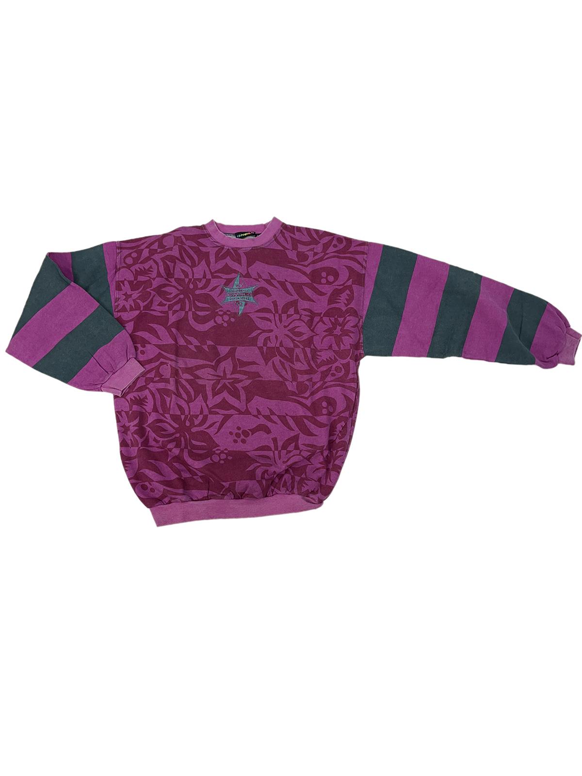 O'NEILL 20146 Surf sweater
