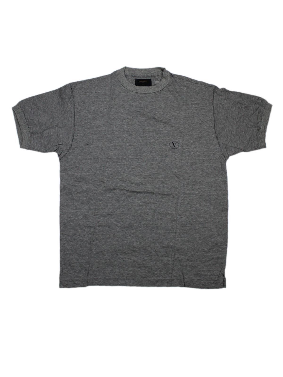 VALENTINO 20501 T-Shirt