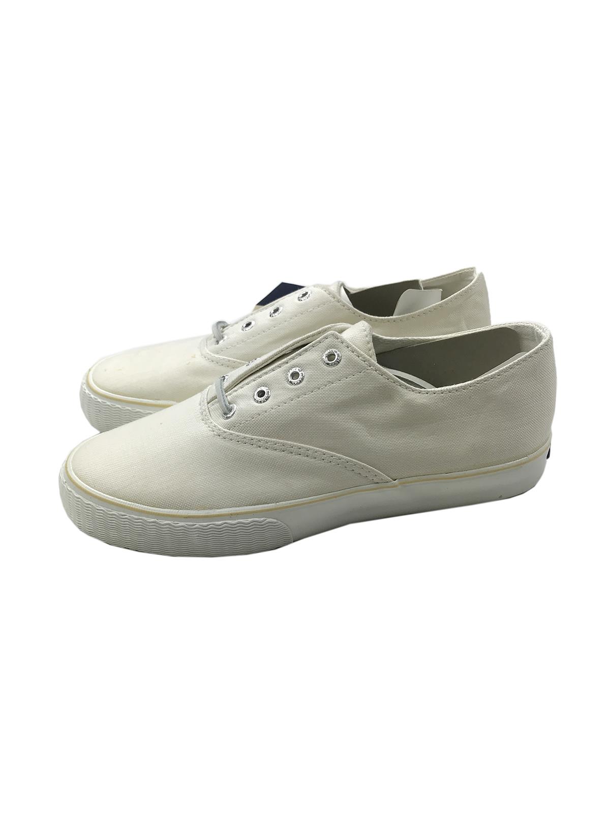 SUPERGA 2152OXF150 Sneakers