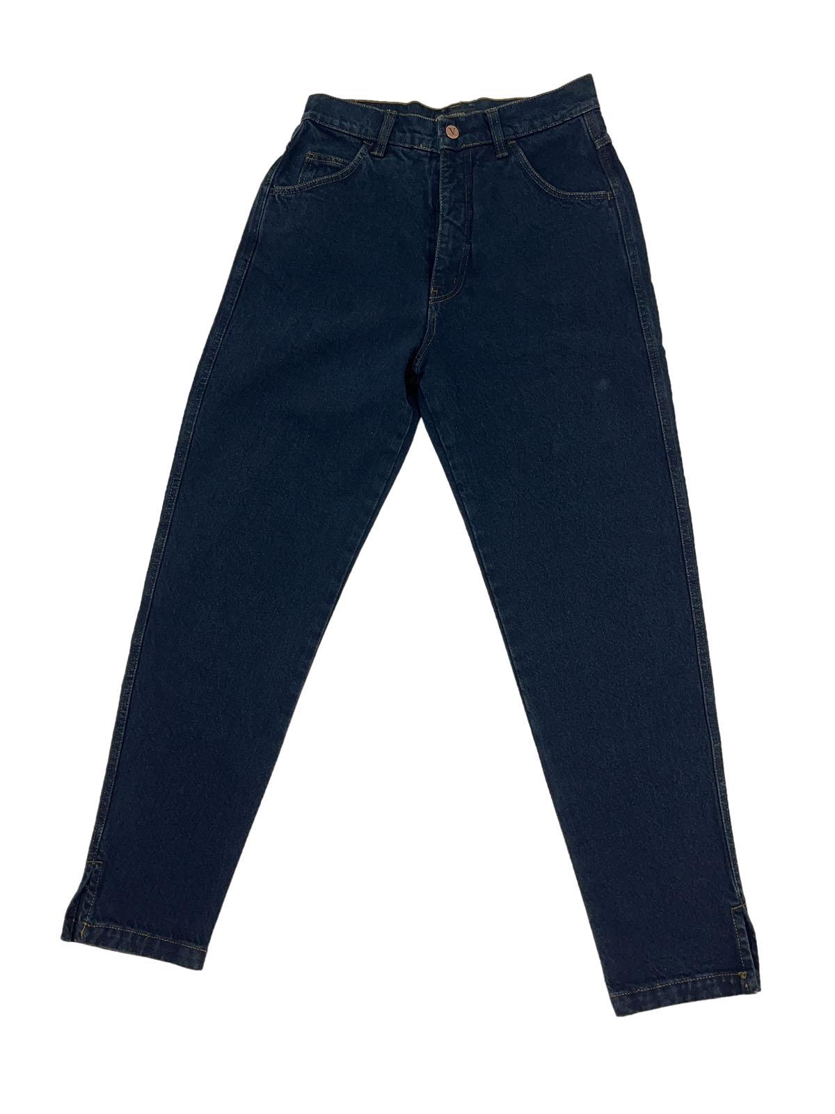 VALENTINO 24368 Jeans