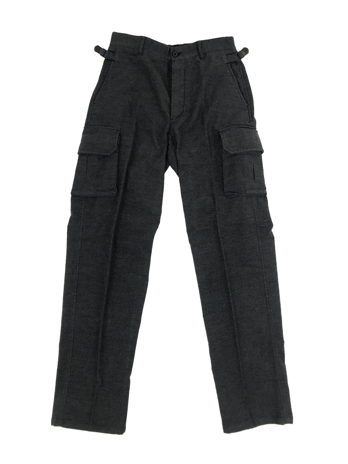 SCHOTT 27473573  Cargo