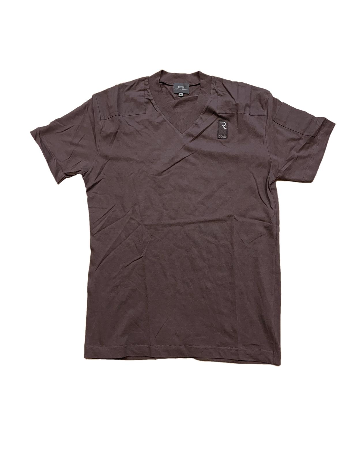 G-STAR 3301 T-Shirt