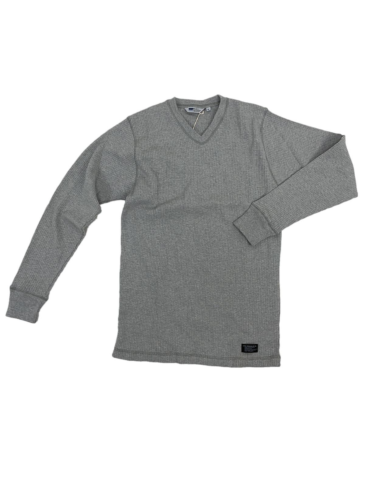 LEVI’S 40518-77 V-Neck Serafino