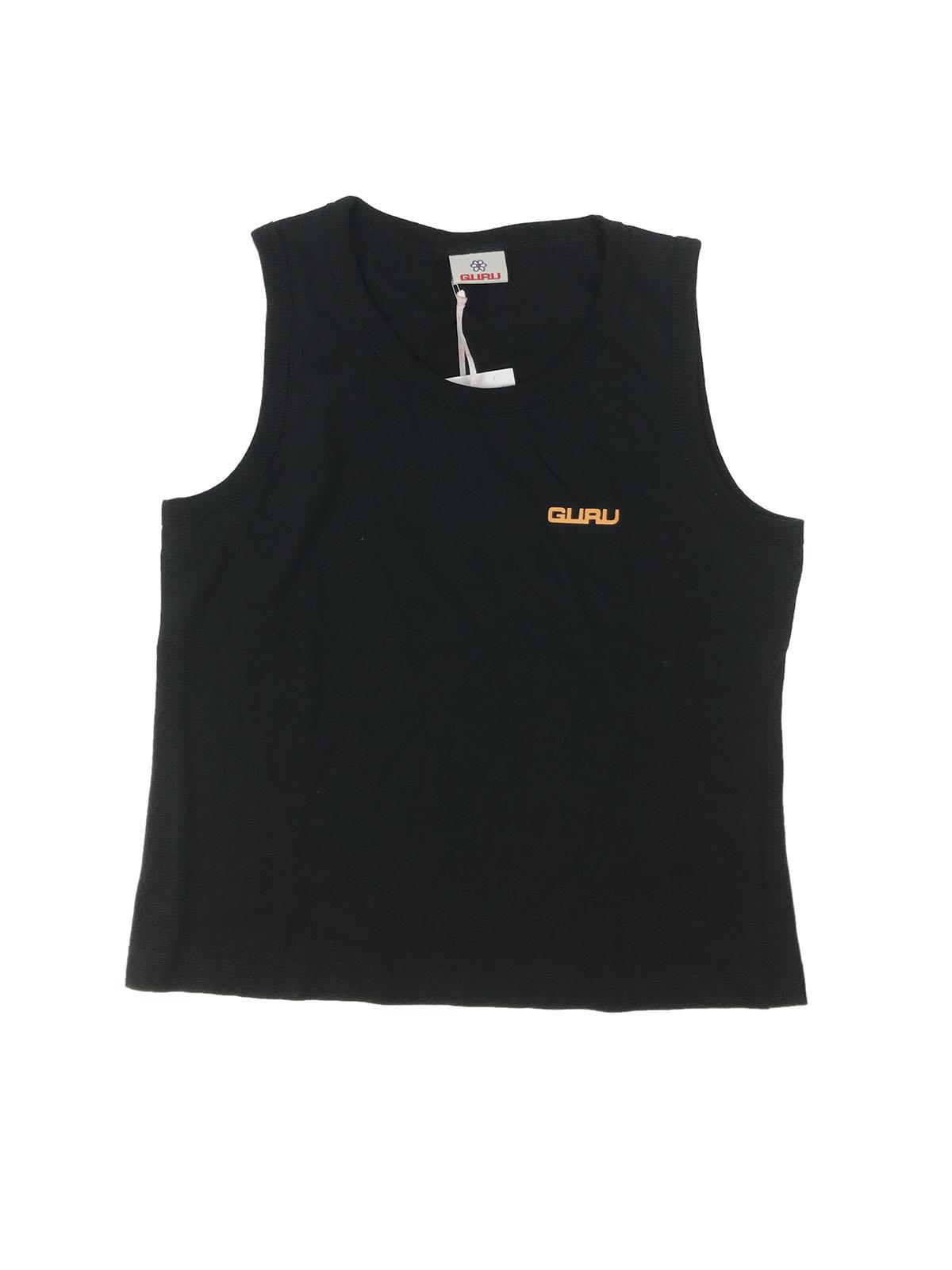 GURU 41GWJCS Top