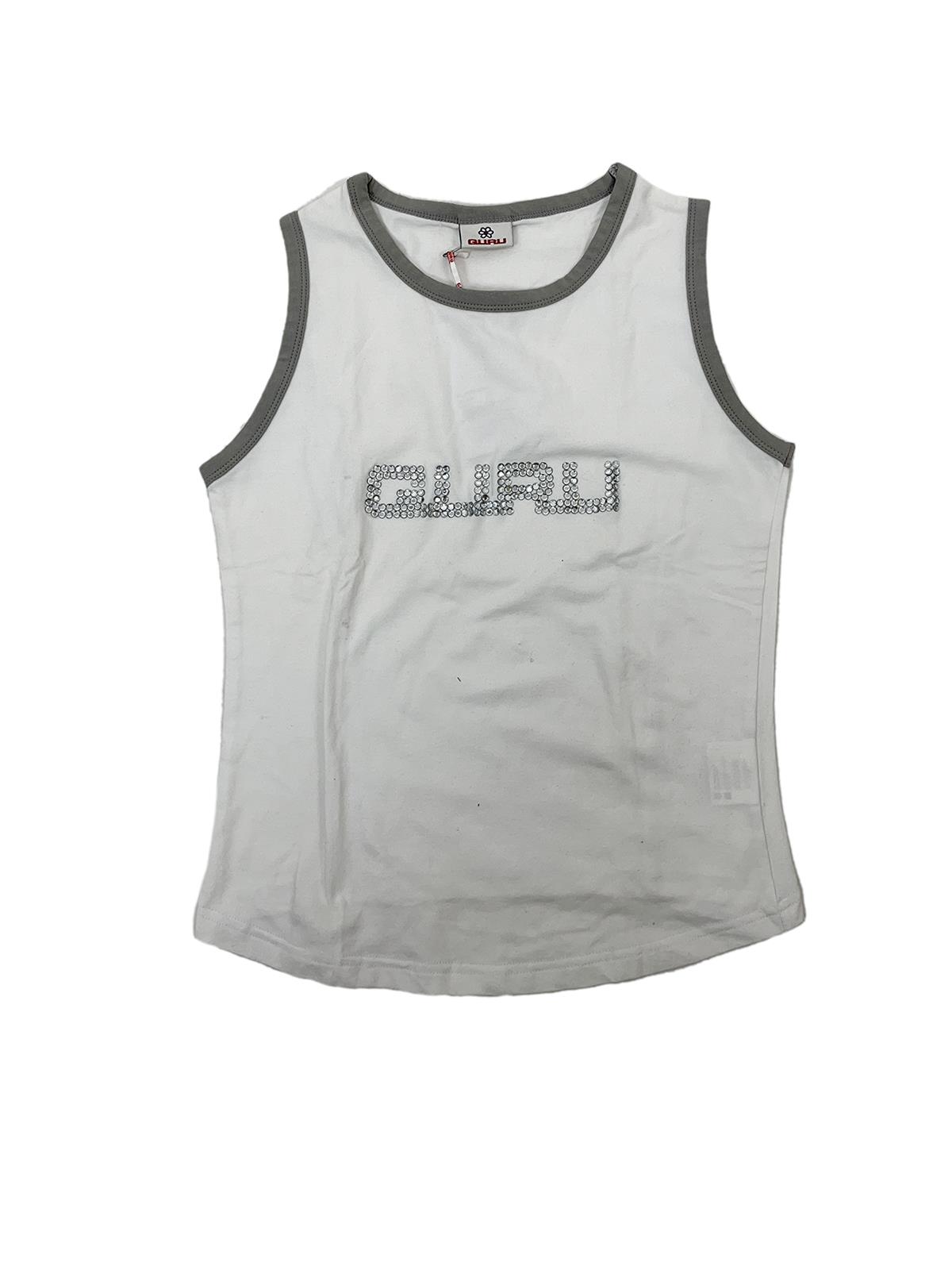 GURU 41GWJES023  Top