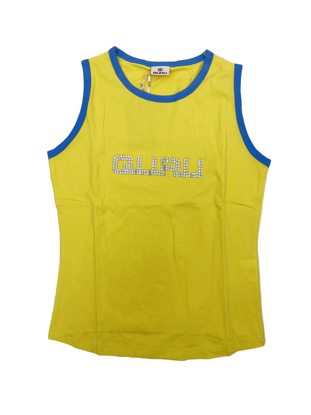 GURU 41GWJES023  Top