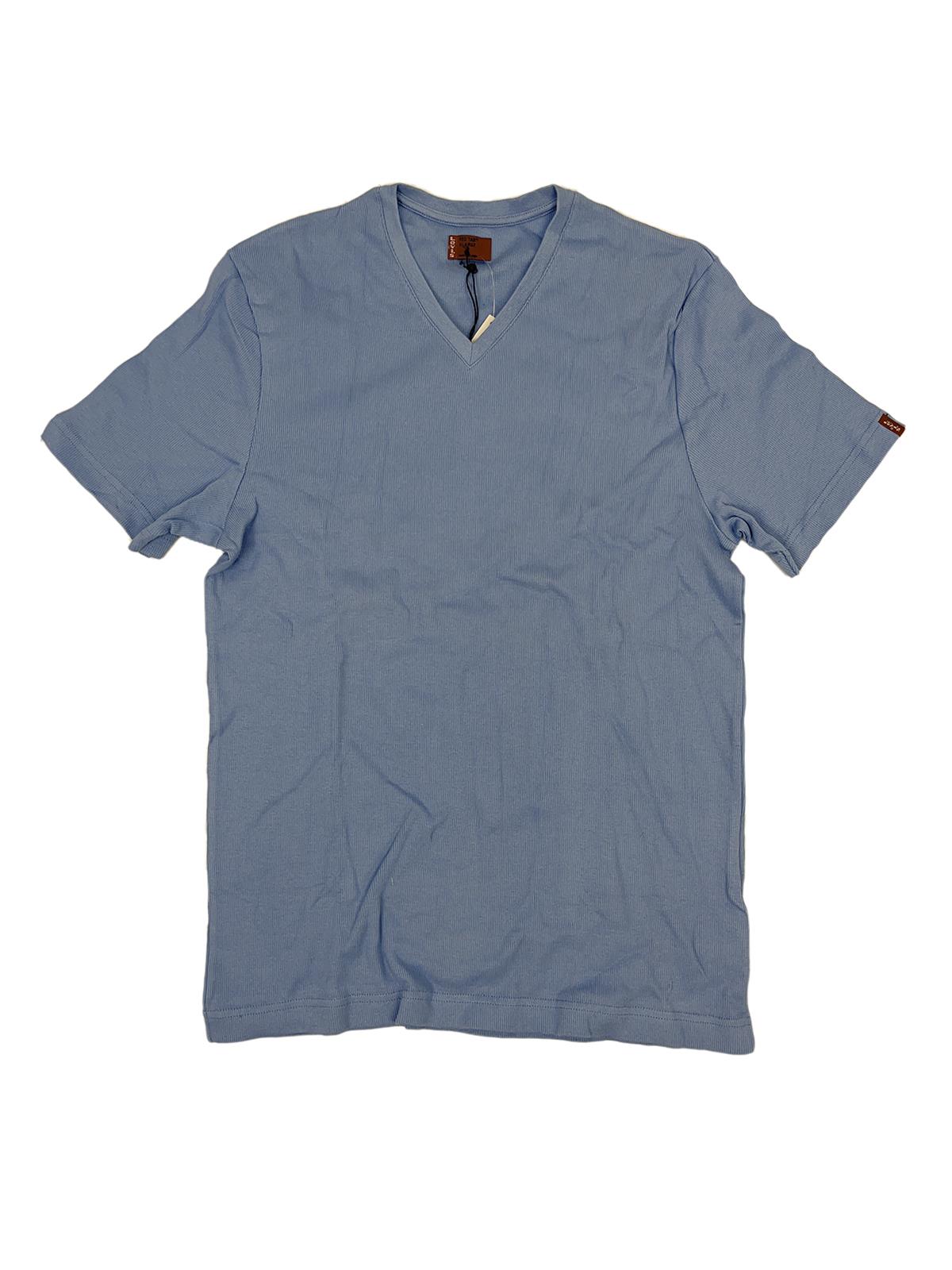 LEVI’S 421053313 V-Neck Tee