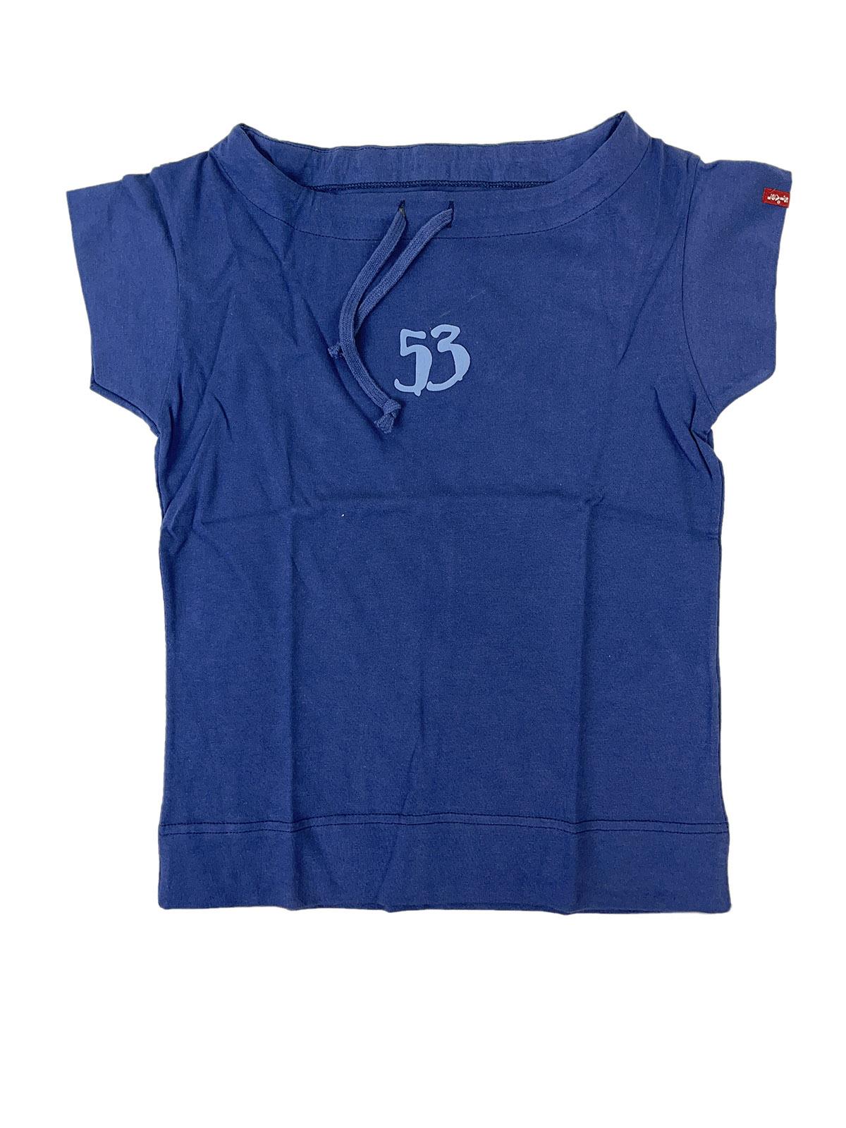 LEVI’S 42405 T-Shirt