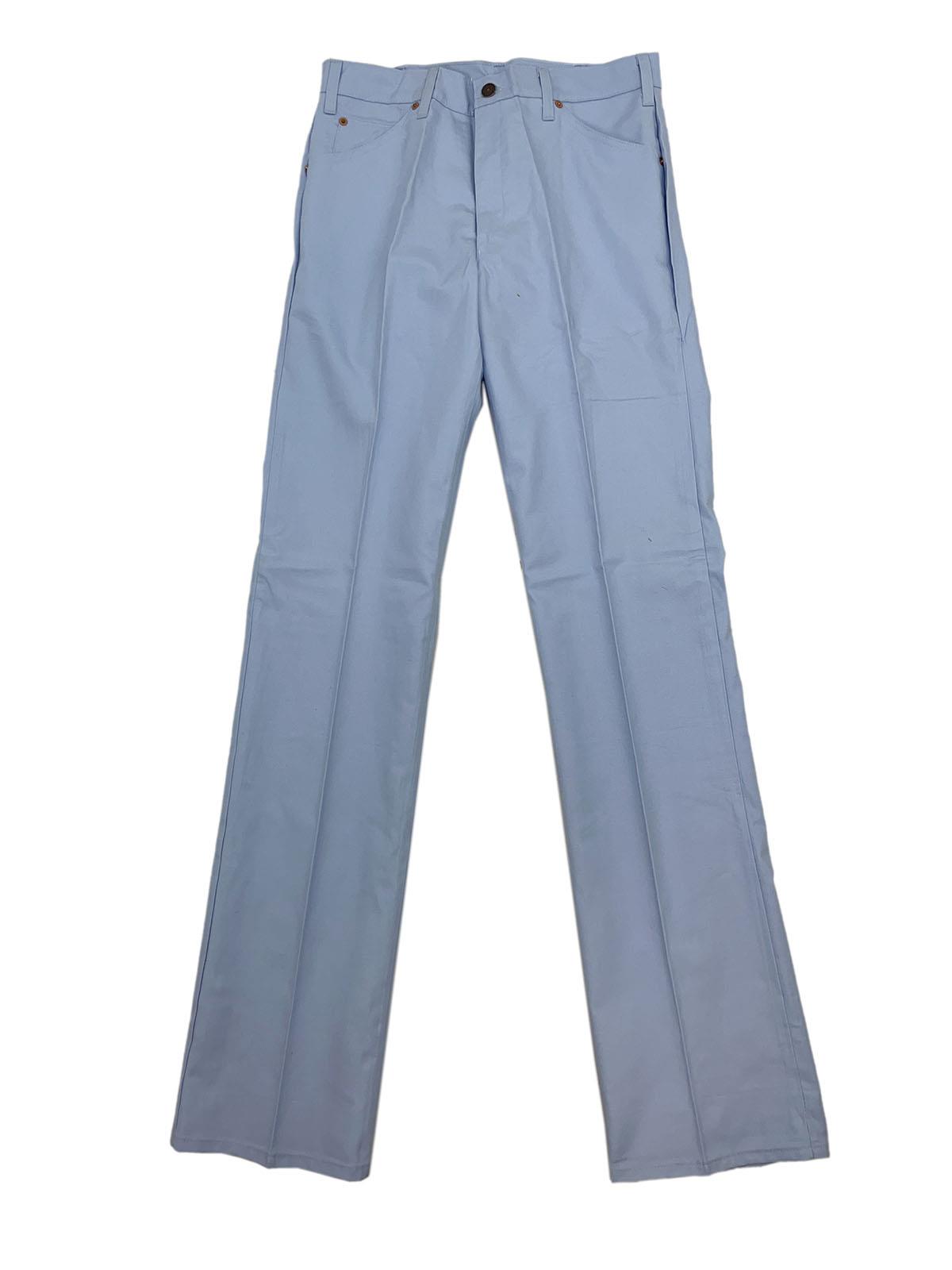LEVI’S 430 45 Vintage Jeans