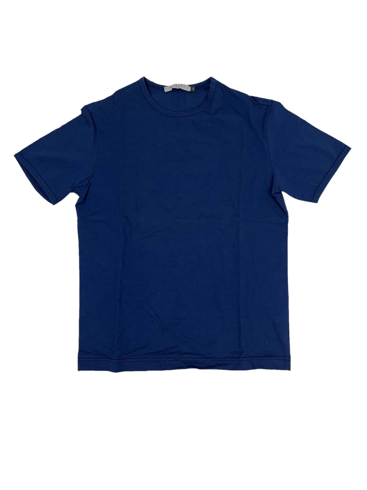 GIGOLÈ ARCHIVE 4405 T-Shirt